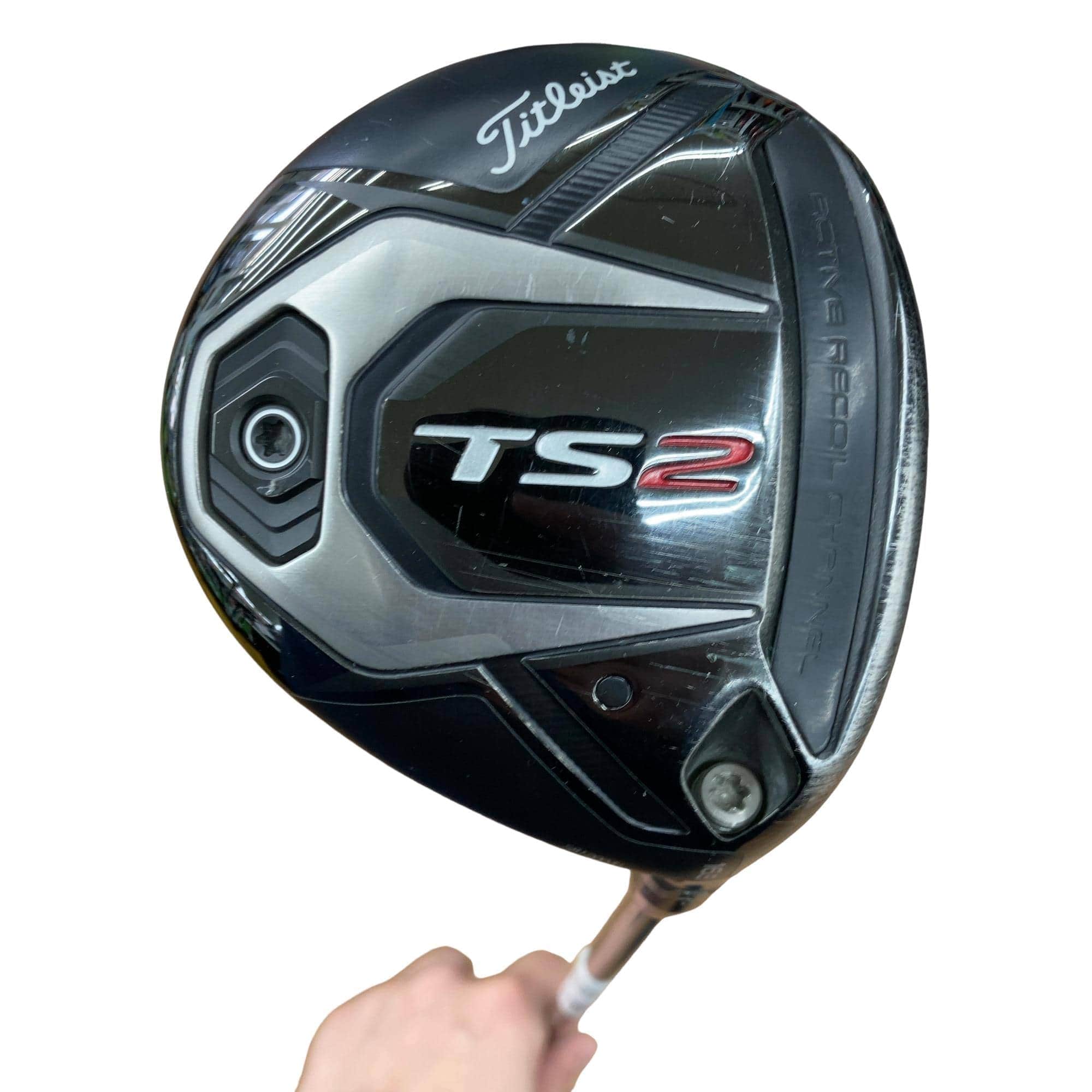 �s�r�Q�@�P�U�D�T°