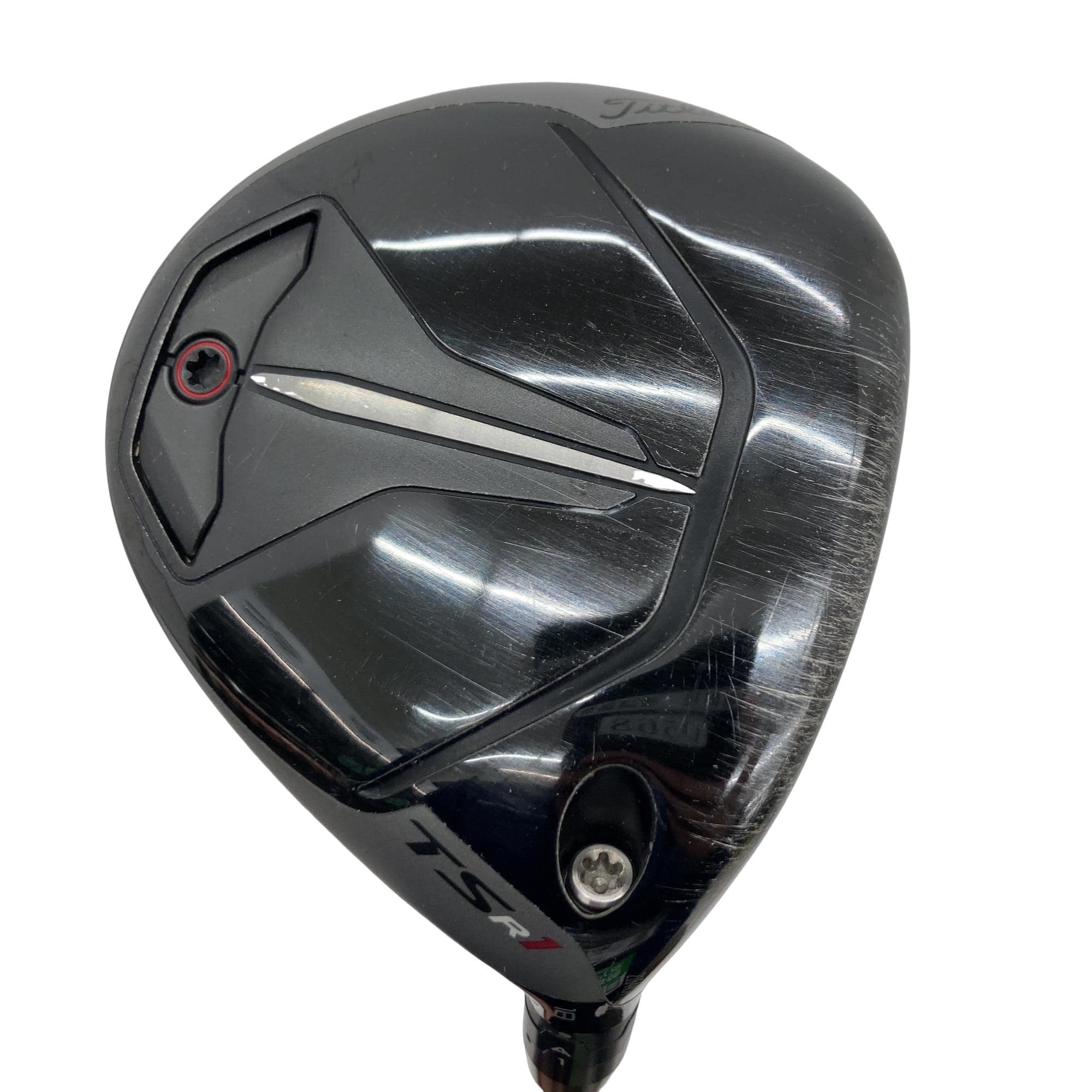 �s�r�q�P�@�P�W°