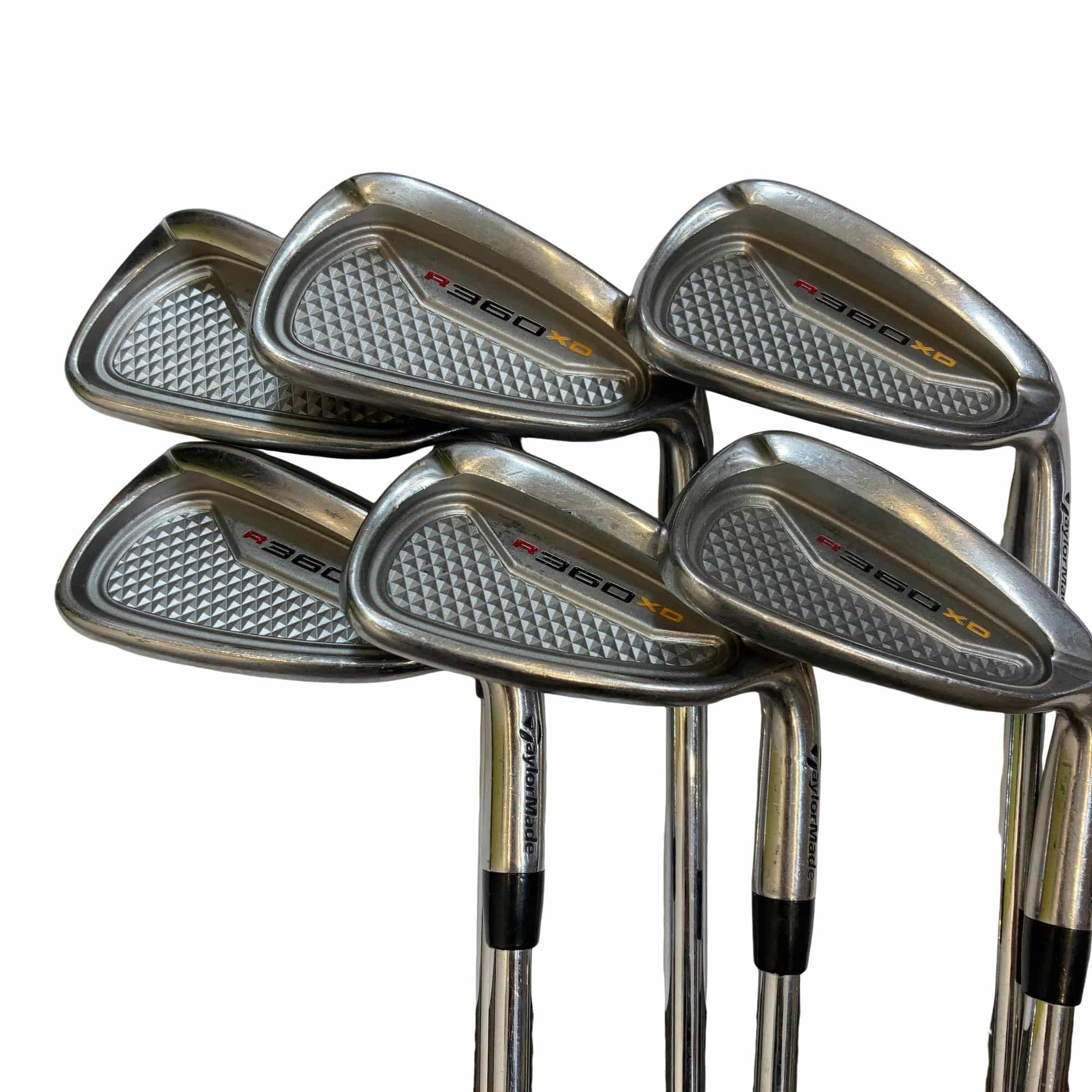 �s�����������@�l�������@�q�R�U�O�@�w�c�i�Q�O�O�T�j�@�@�U�r�i���{���F�U�{�Z�b�g�j