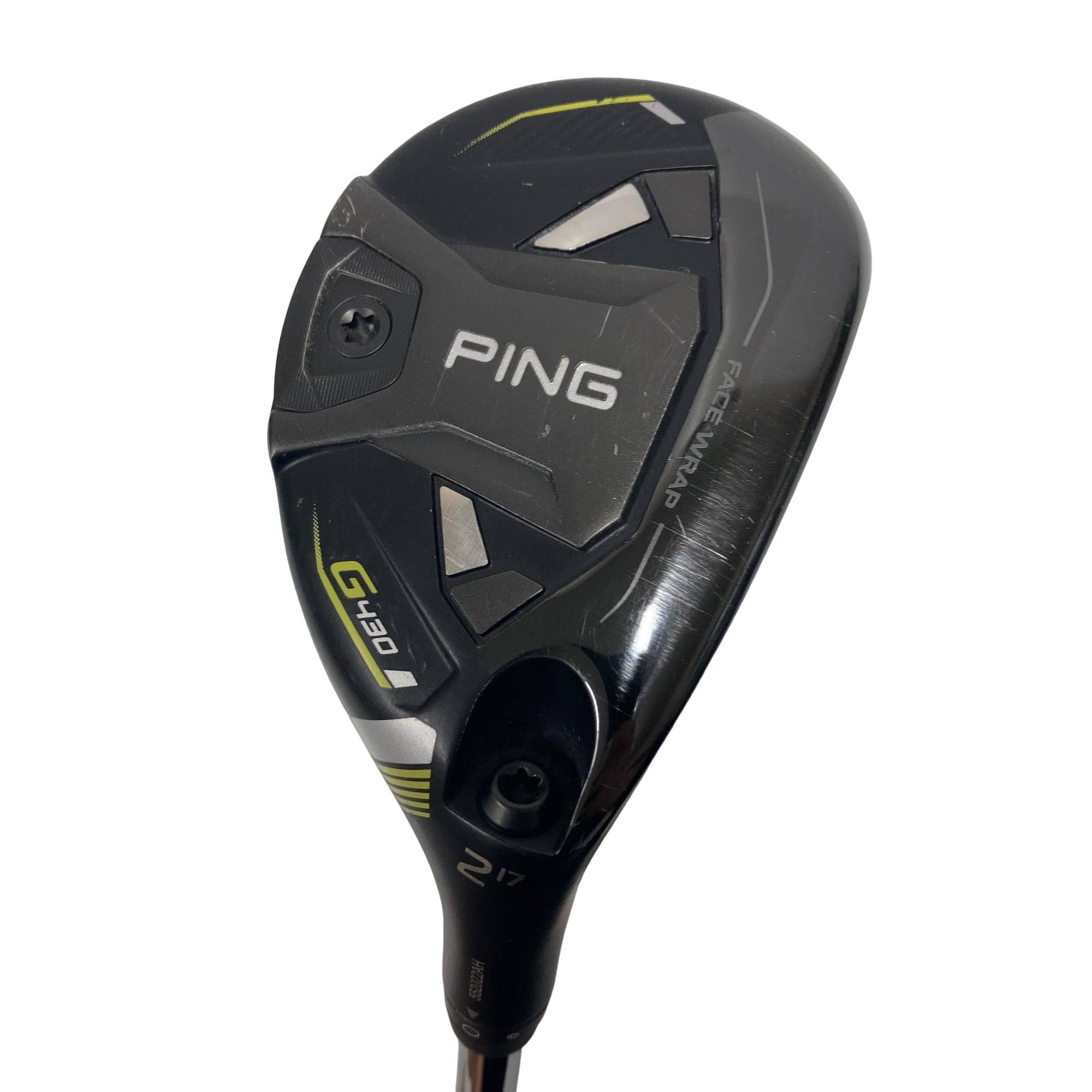 �f�S�R�O�@�t�Q