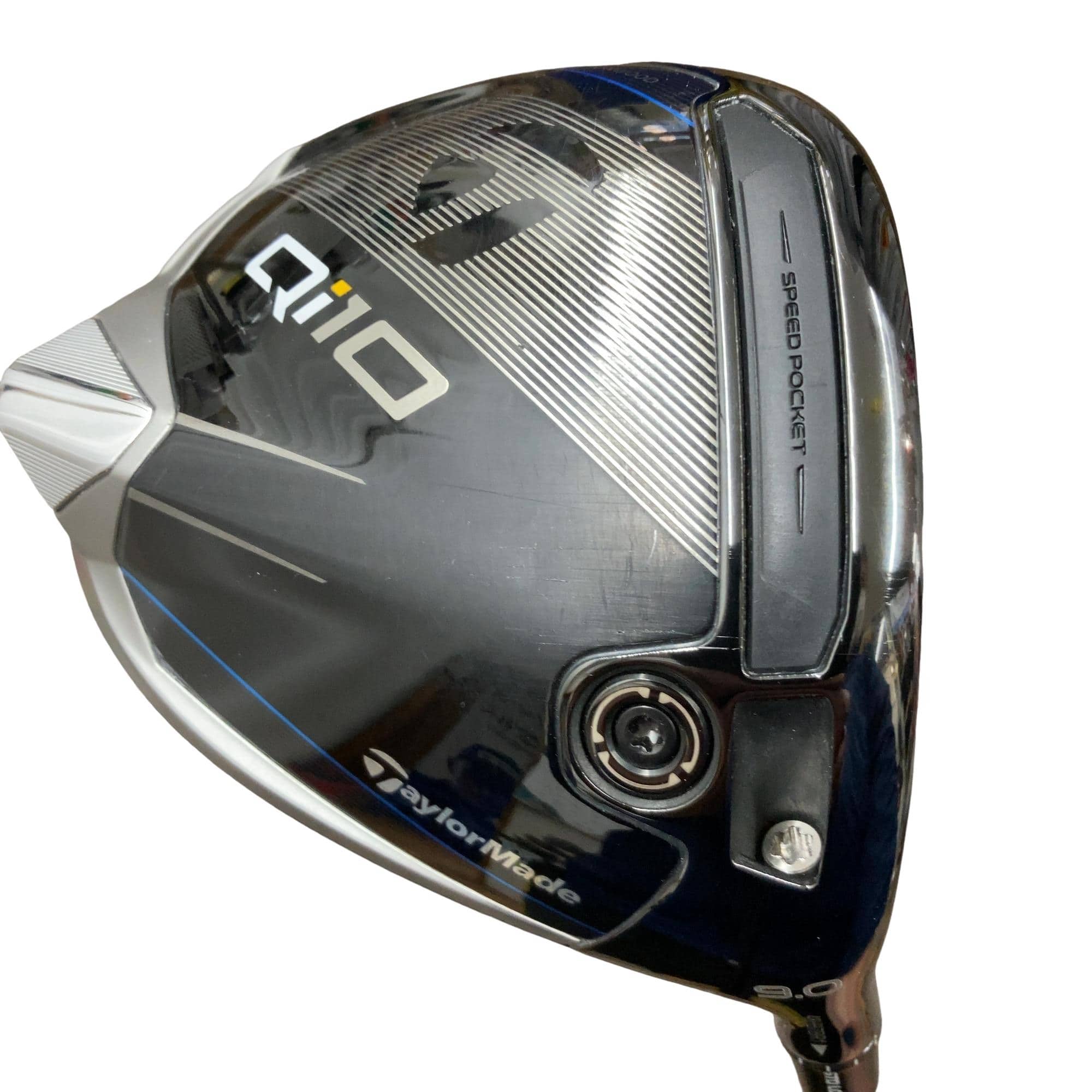 �p���P�O�@�@�X°