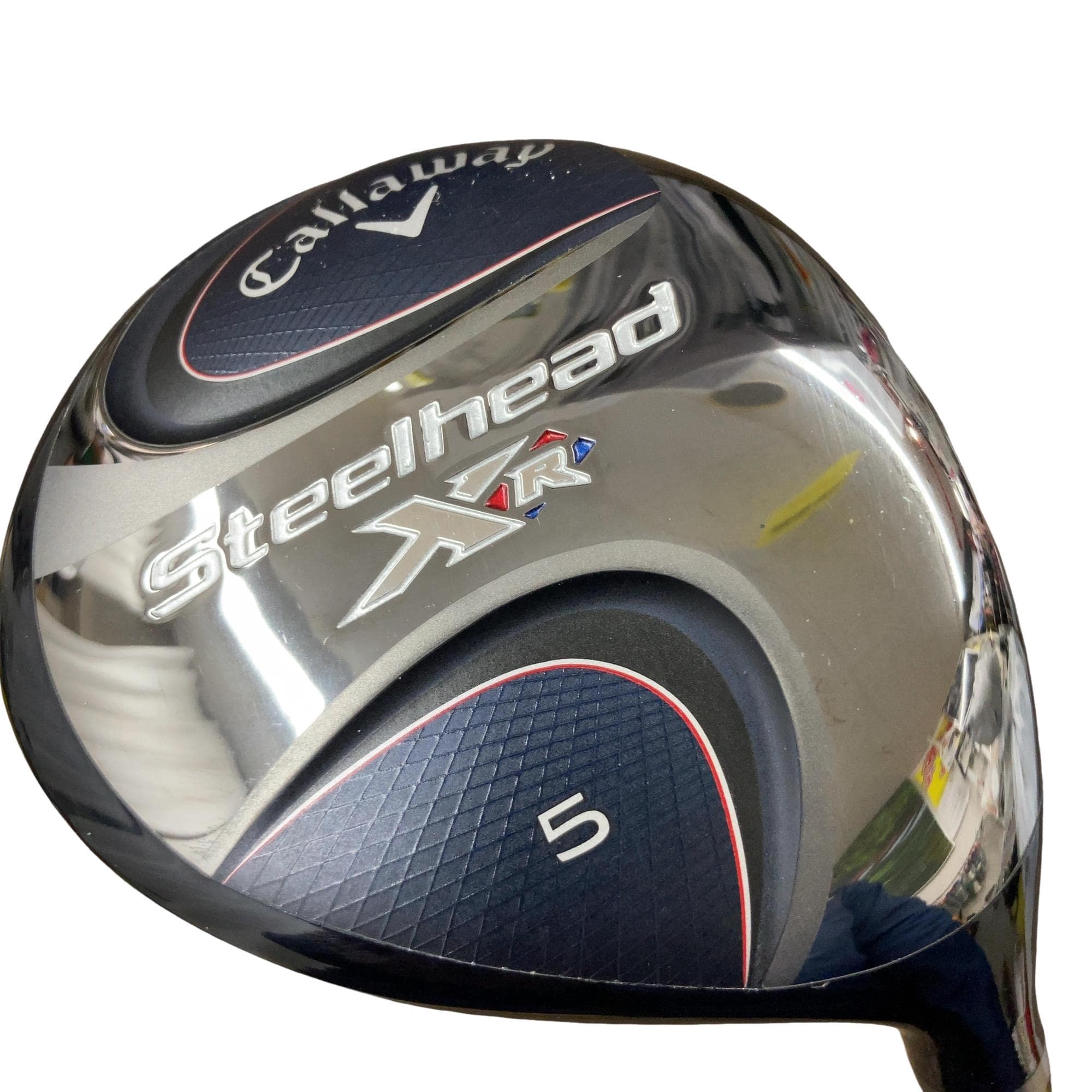 �r�s�d�d�k�g�d�`�c�@�w�q�@�T�v