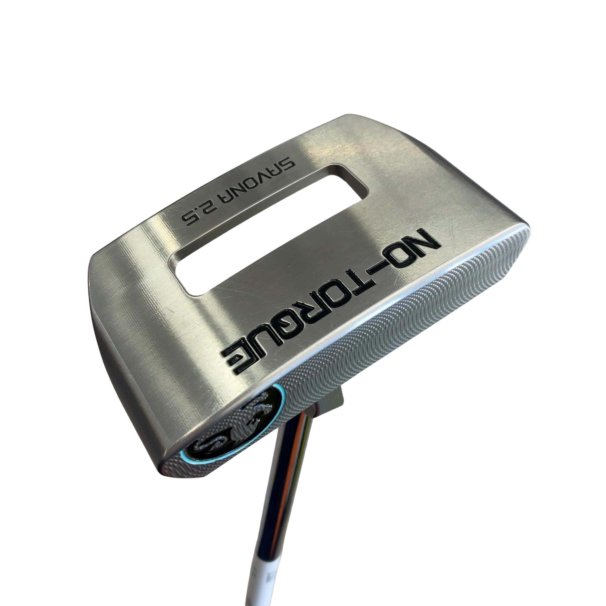 �m�n�|�s�n�q�p�t�d�@�r�`�u�n�m�`�@�Q�D�T�@�R�S�C���`