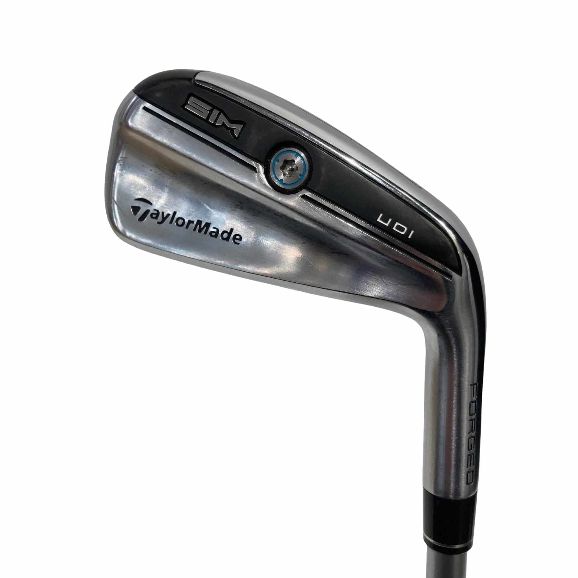 �r�h�l�@�t�c�h�@�t�R�@�t�r�`