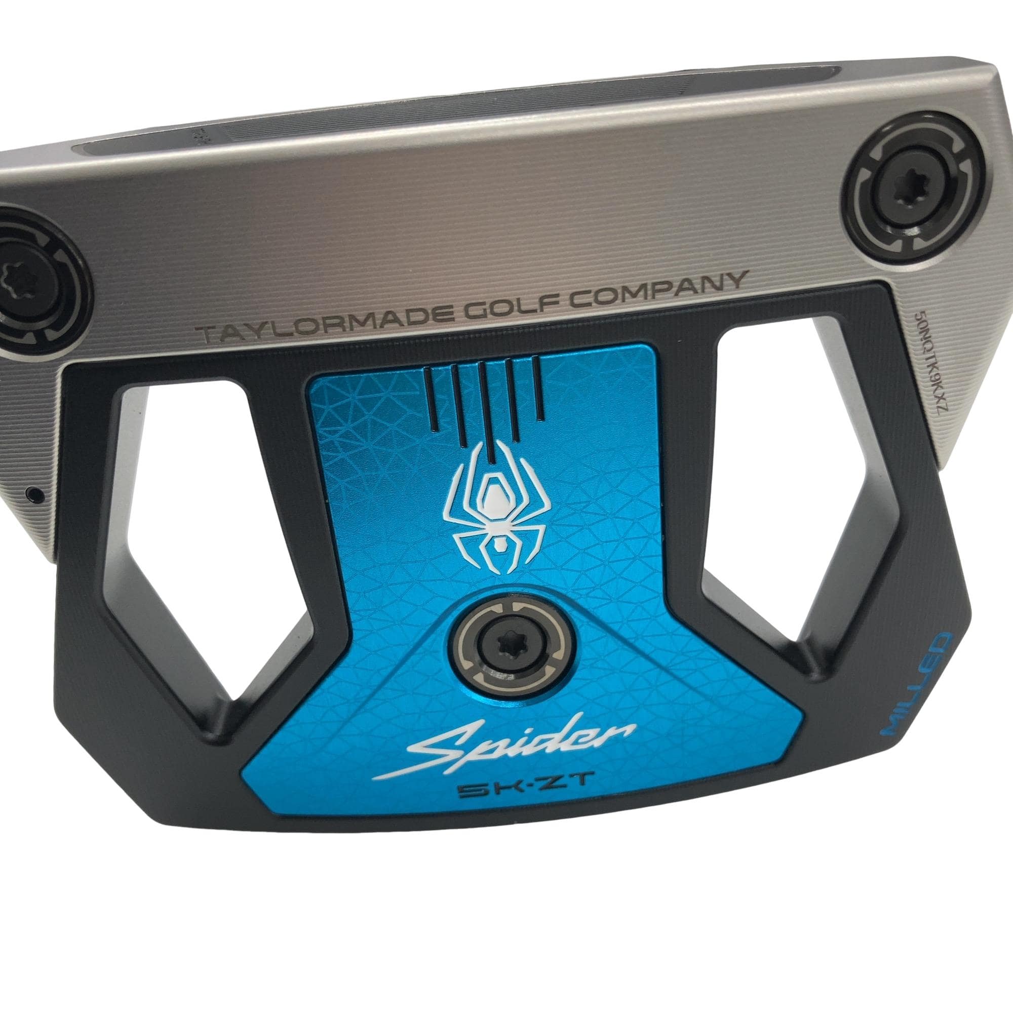 �r�����������@�T�j�|�y�s�@�r�s�`�m�c�`�q�c�@�R�S�C���`