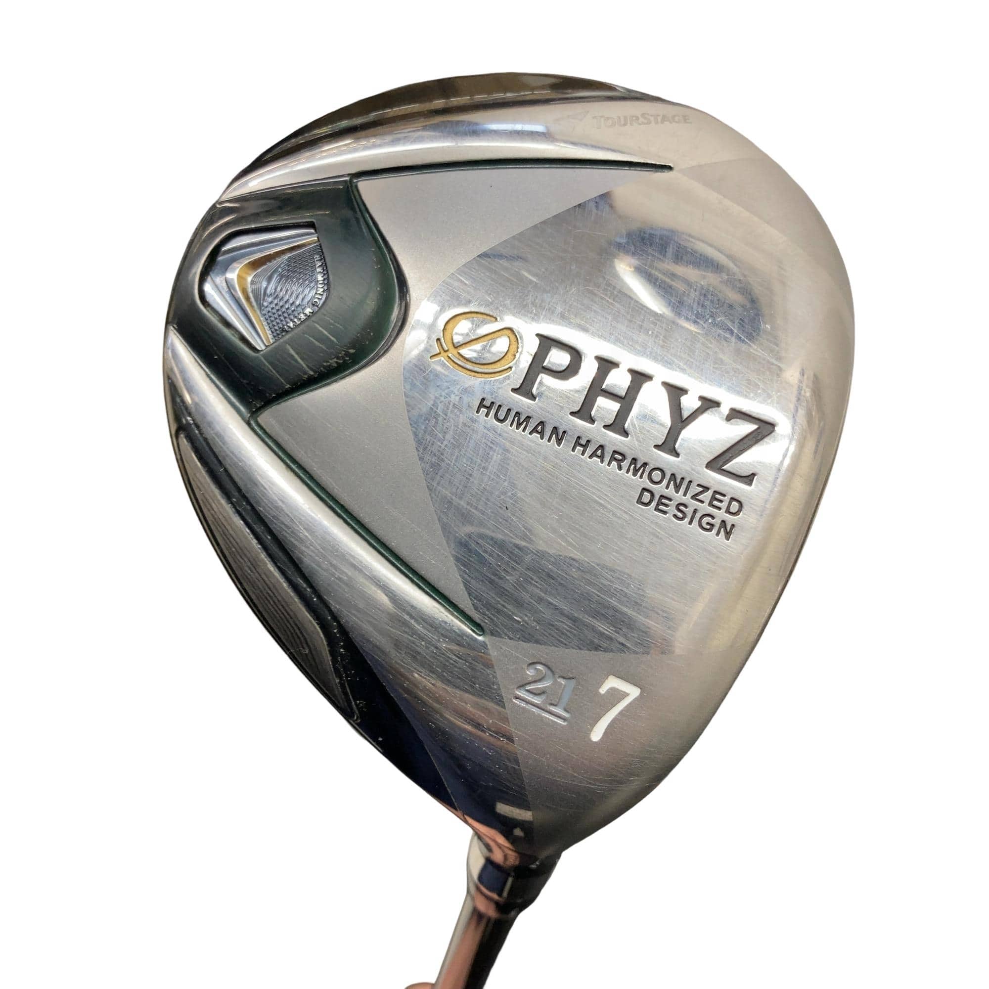 �s�n�t�q�r�s�`�f�d�@�o�g�x�y�@�V�v