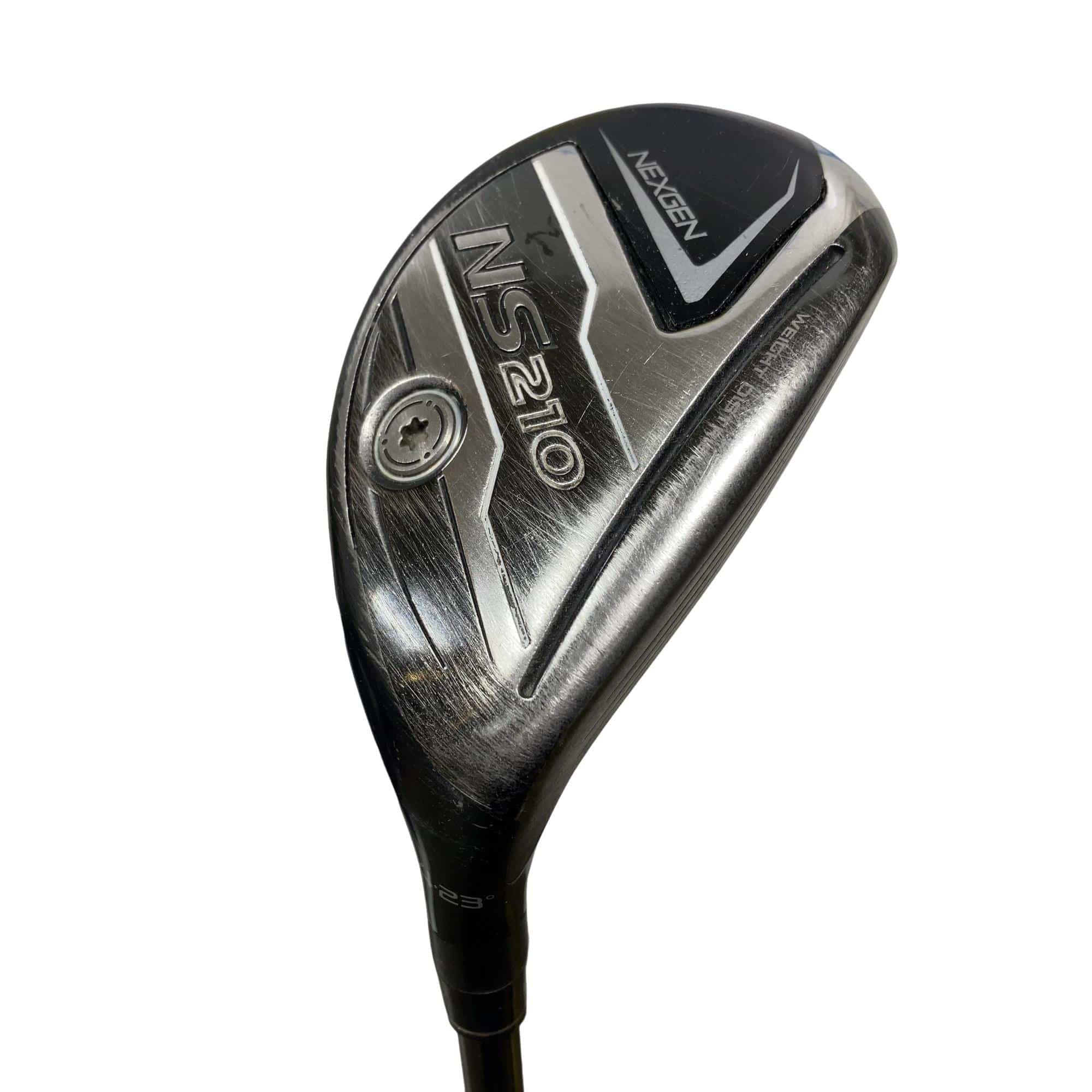 �m�d�w�f�d�m�@�m�r�Q�P�O�@�t�S