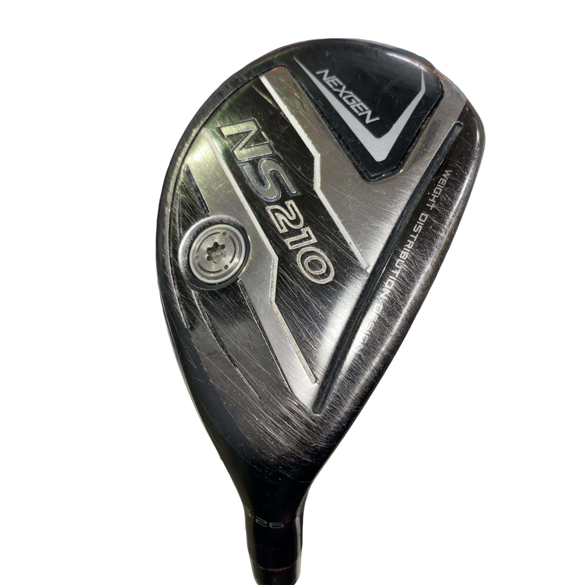 �m�d�w�f�d�m�@�m�r�Q�P�O�@�t�T