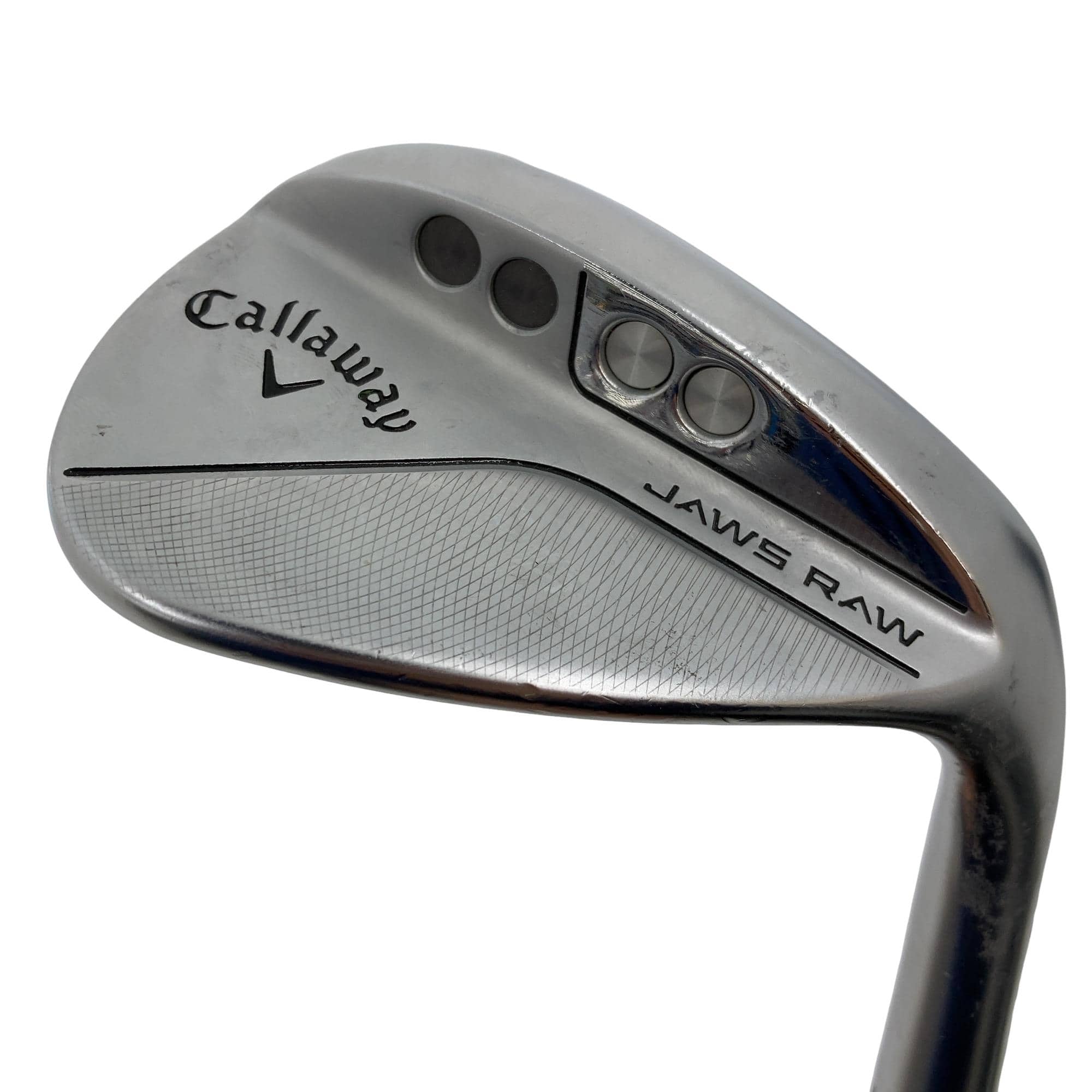 �i�`�v�r�@�q�`�v�@�N�������b�L�@�U�O°�^�P�O°�i