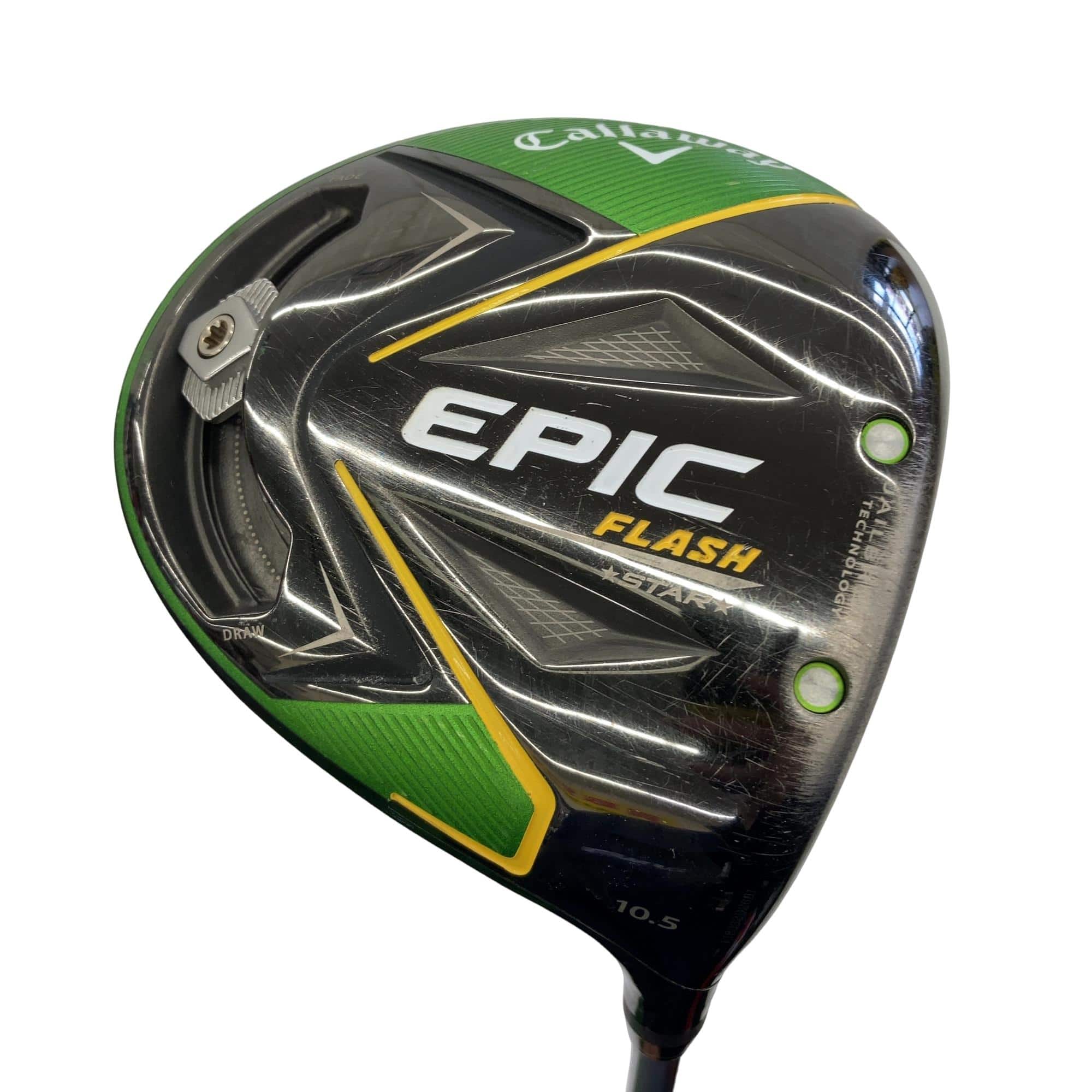 �d�o�h�b�@�e�k�`�r�g�@�r�s�`�q�@�P�O�D�T°