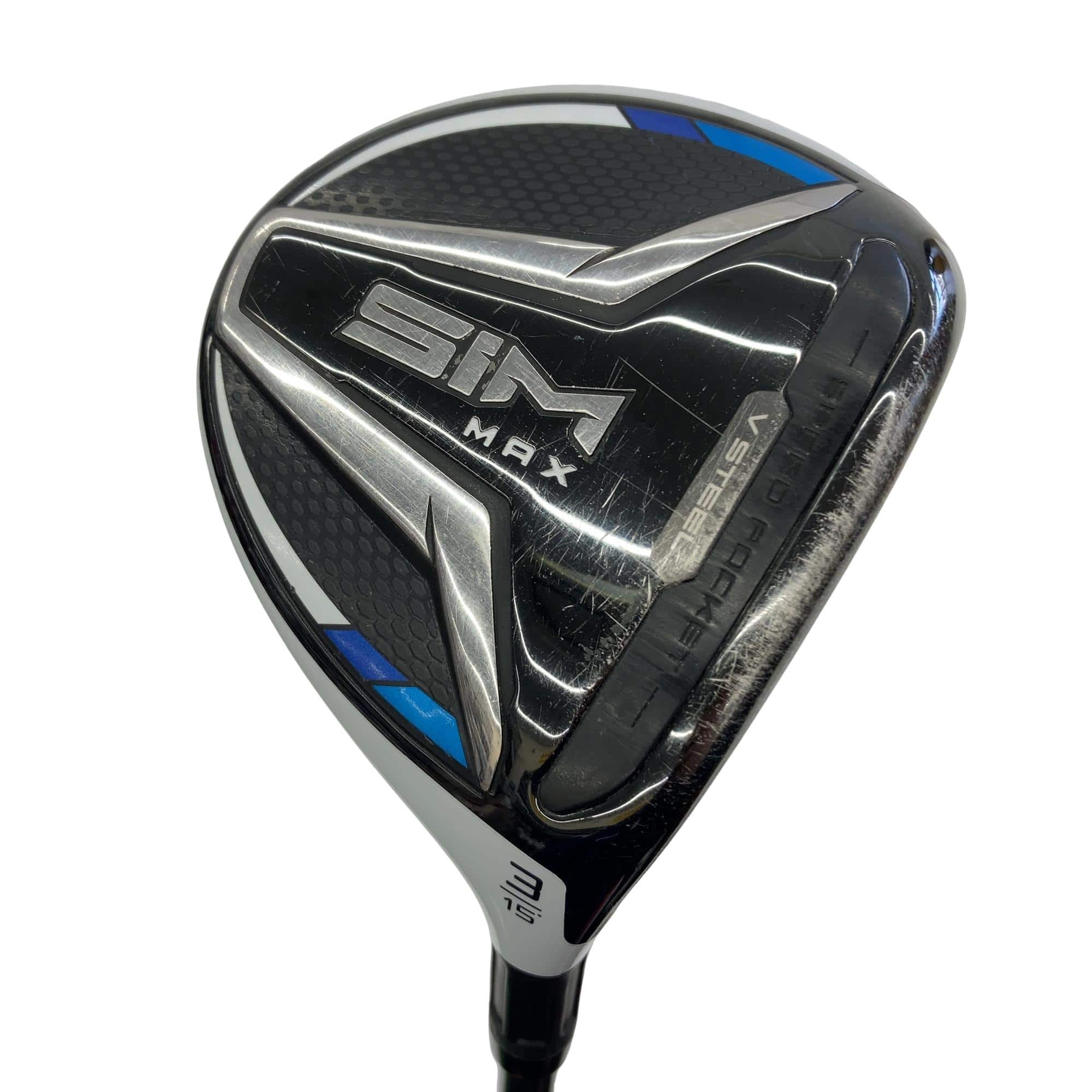 �r�h�l�@�l�`�w�@�R�v