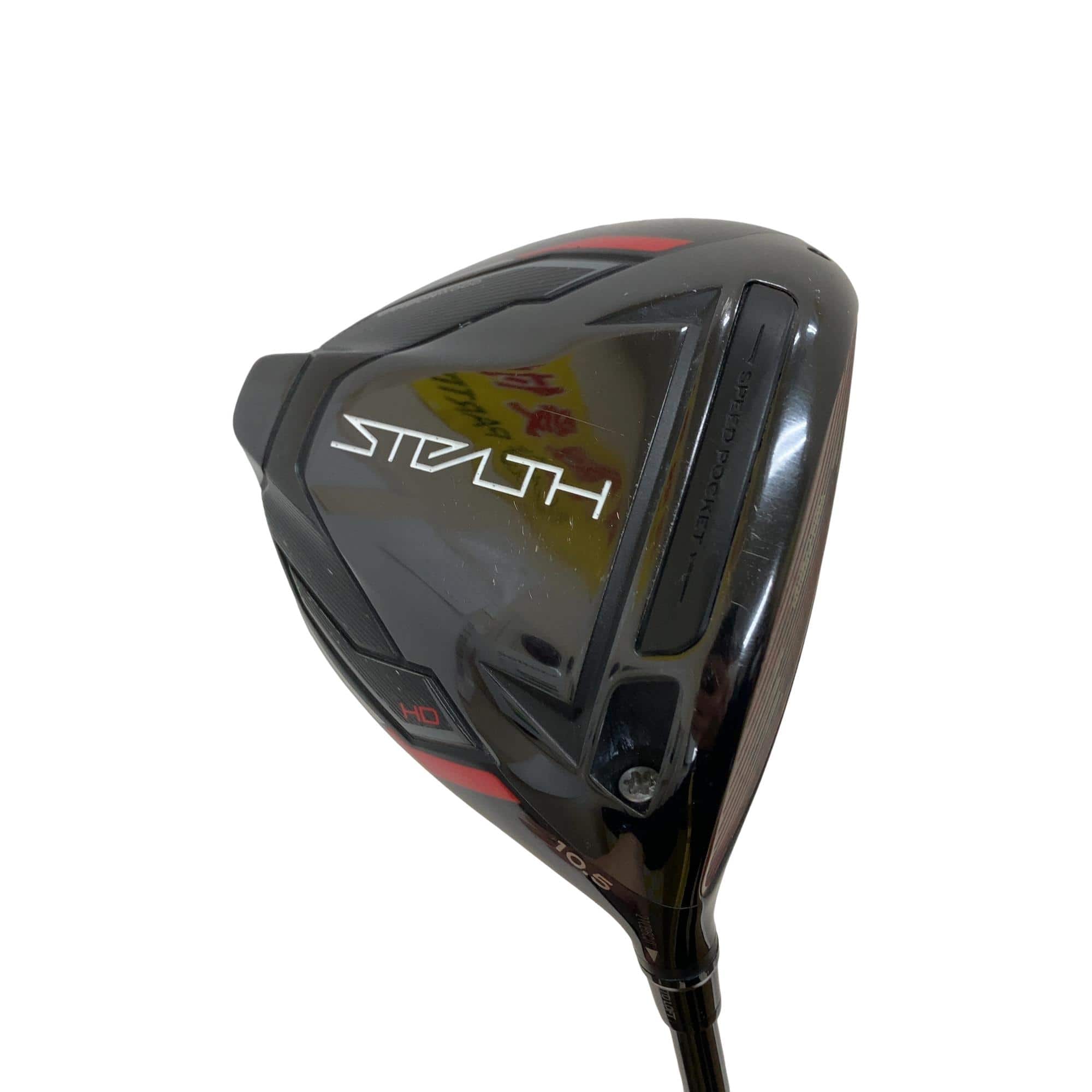 �r�s�d�`�k�s�g�@�g�c�@�P�O�D�T°