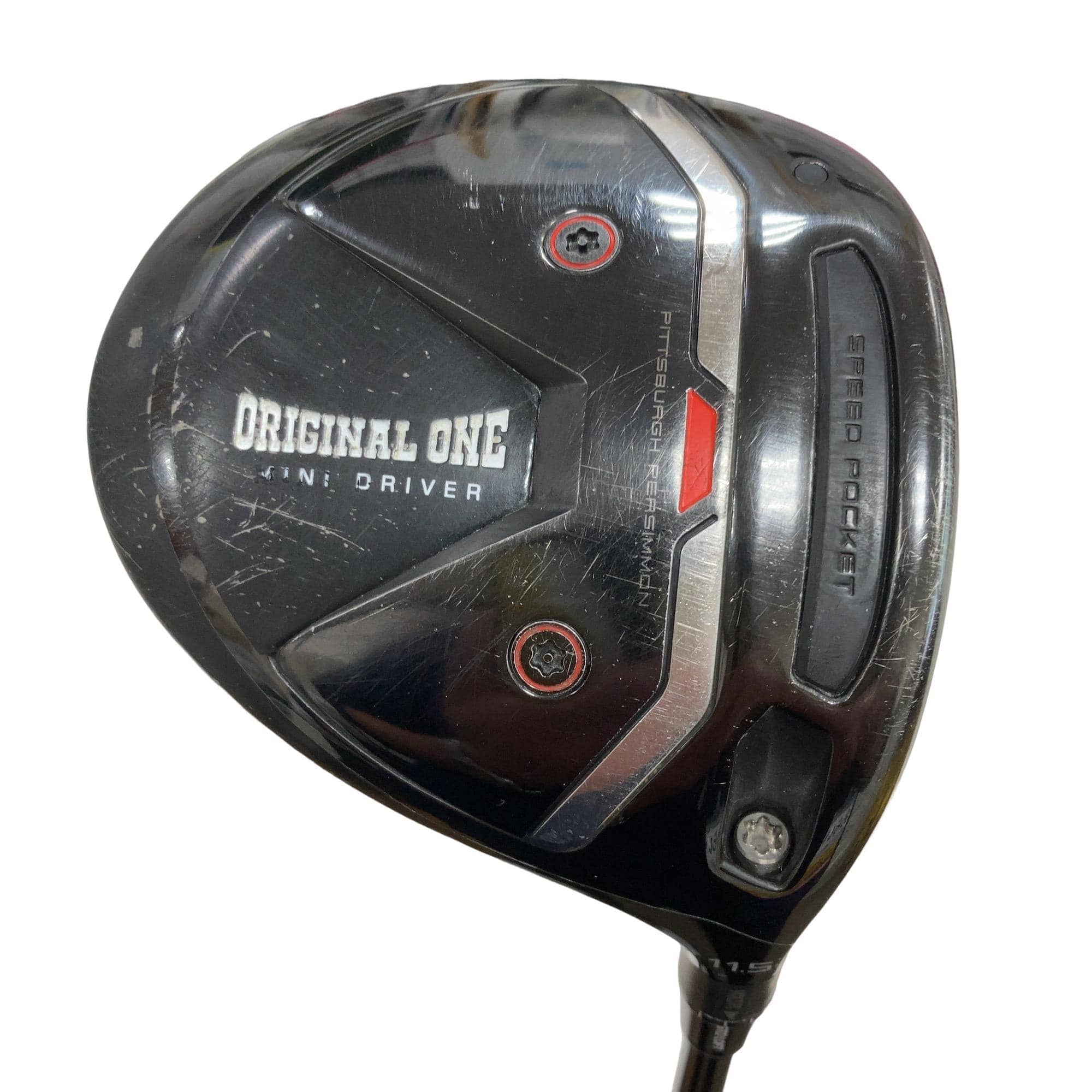 �n�q�h�f�h�m�`�k�@�n�m�d�@�l�h�m�h�@�c�q�h�u�d�q�@�P�P�D�T°