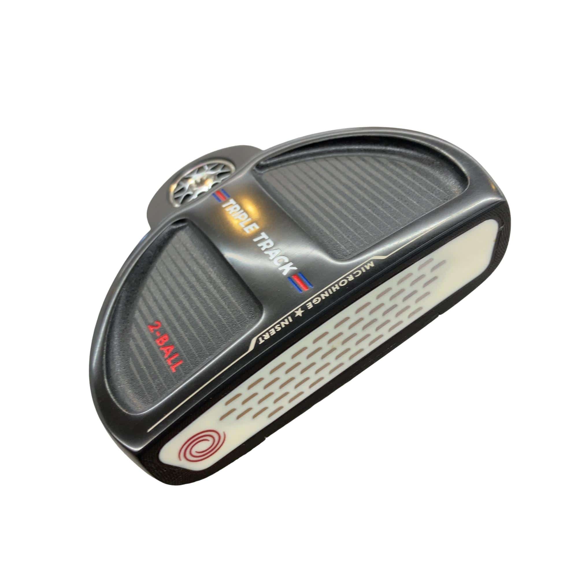 �s�q�h�o�k�d�@�s�q�`�b�j�@�Q�|�a�`�k�k�@�R�T�C���`