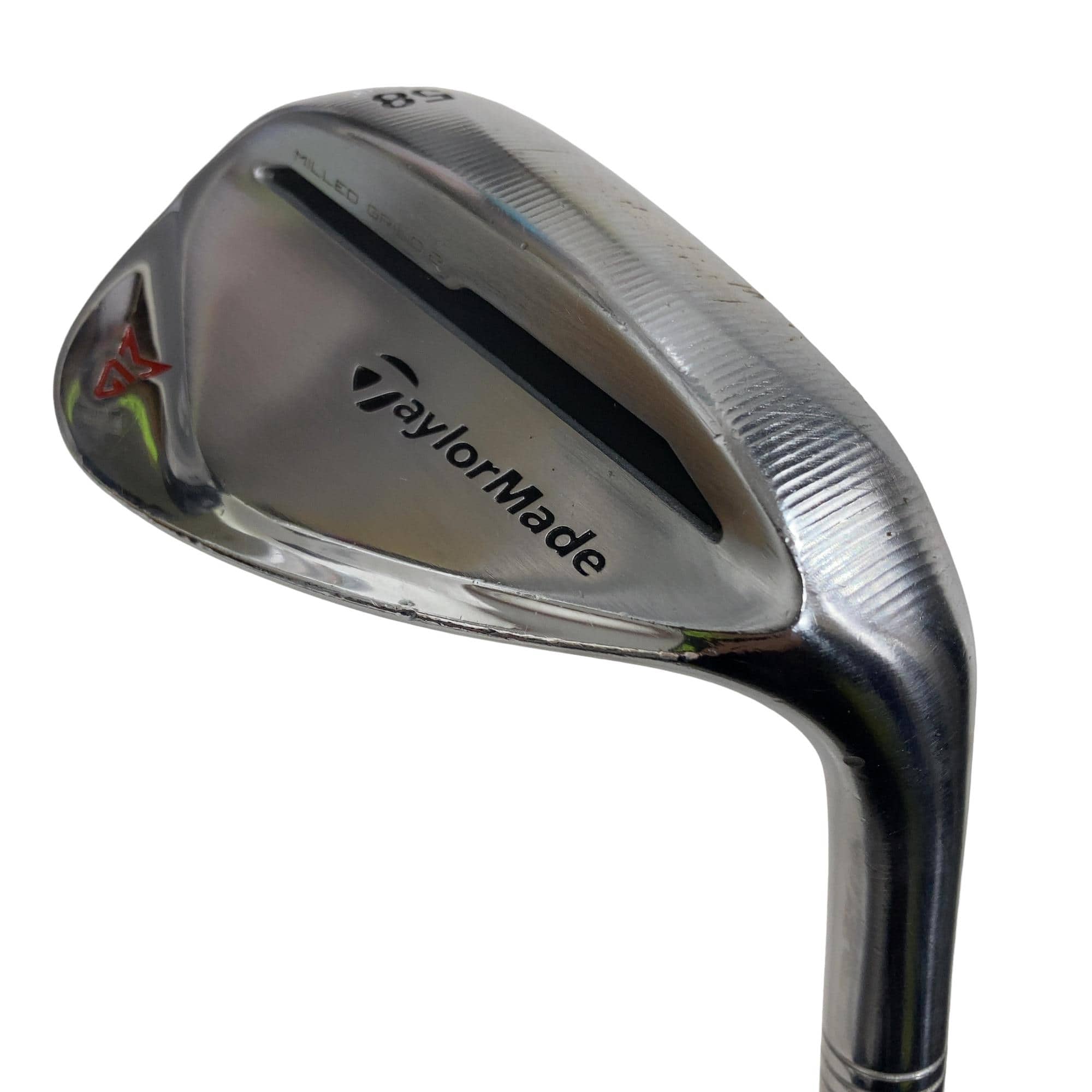 �s�����������@�l�������@�l�h�k�k�d�c�@�f�q�h�m�c�@�Q�@�T�W°�^�O�W°