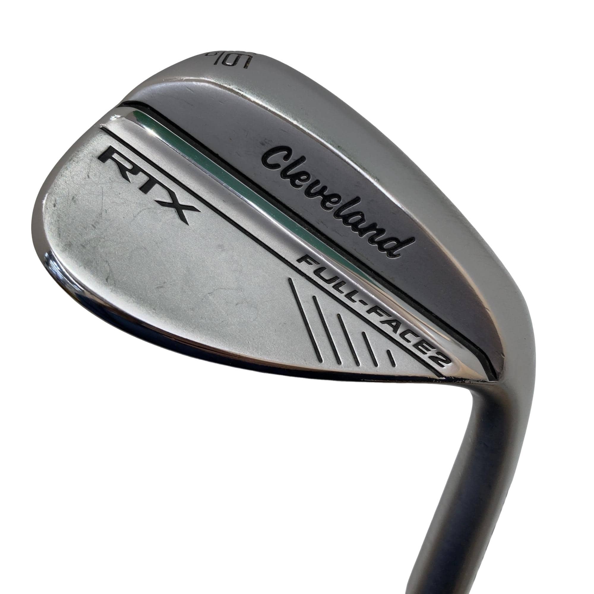 �b�����������������@�q�s�w�@�y�h�o�b�n�q�d�@�e�t�k�k�|�e�`�b�d�@�Q�@�T�U°�^�P�O°