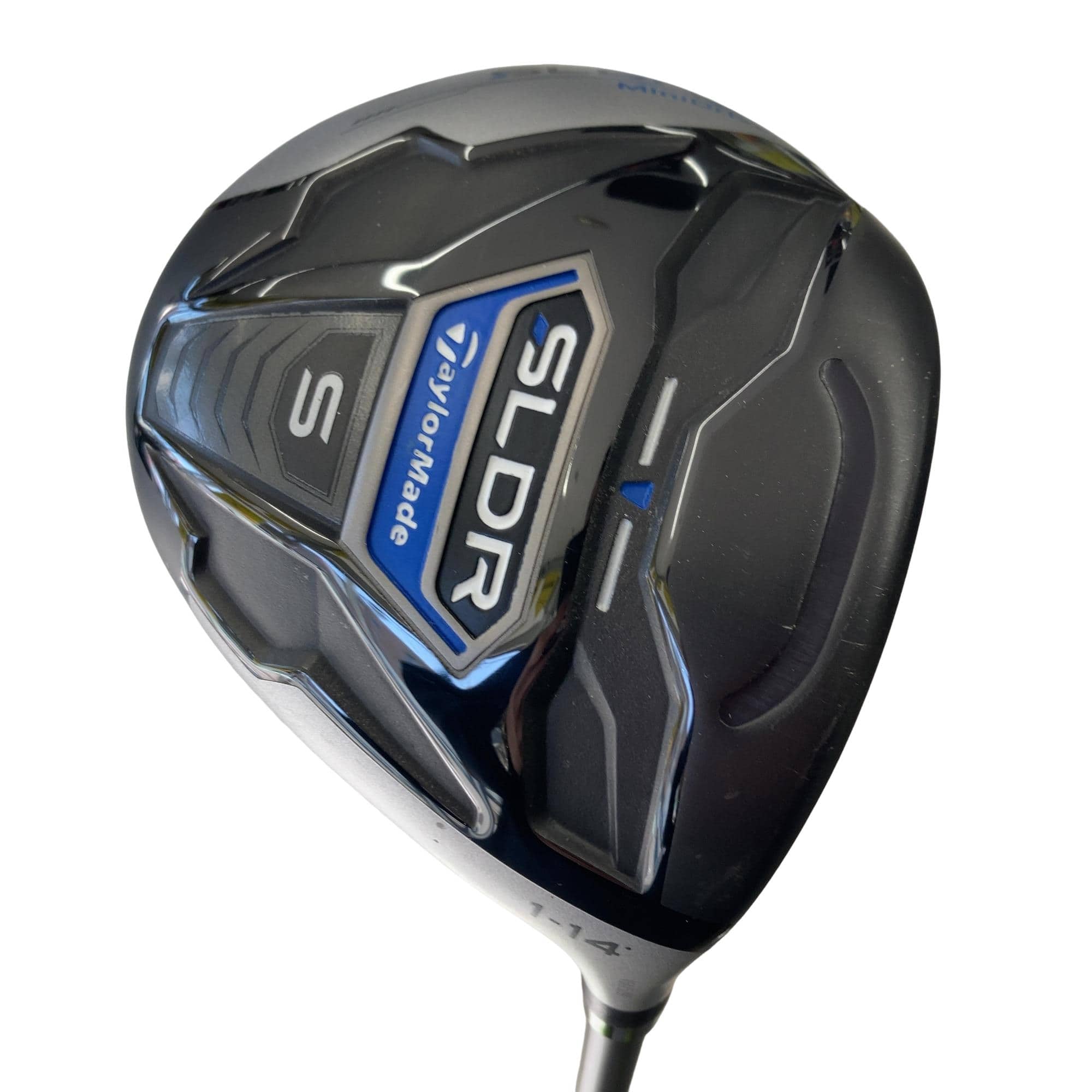 �r�k�c�q�@�r�@�l�������@�c�����������@�P�S°�@�t�r�`