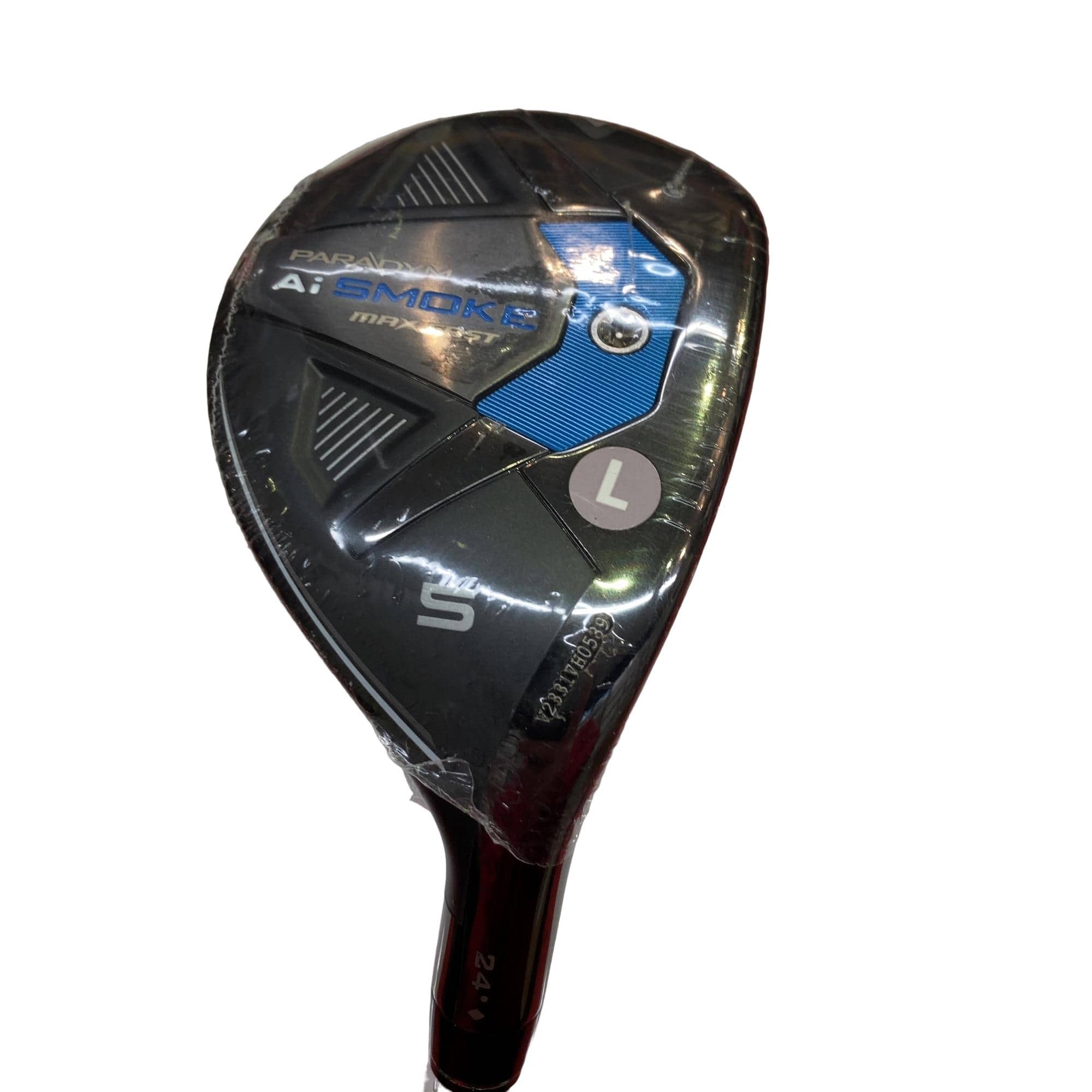 �o�`�q�`�c�x�l�@�`���@�r�l�n�j�d�@�l�`�w�@�e�`�r�s�@�t�T�@���f�B�[�X