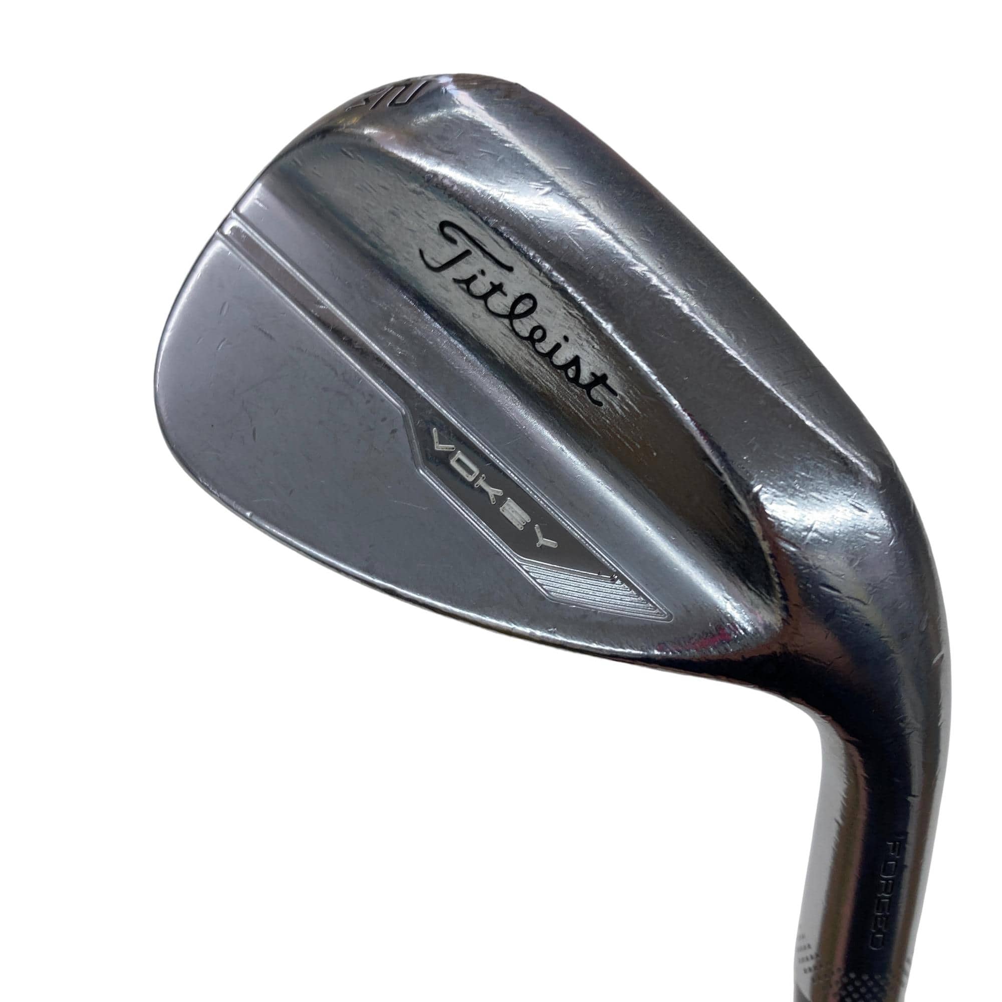 �u�n�j�d�x�@�e�n�q�f�d�c�i�Q�O�Q�P�j�@�T�Q°�^�P�O°�l