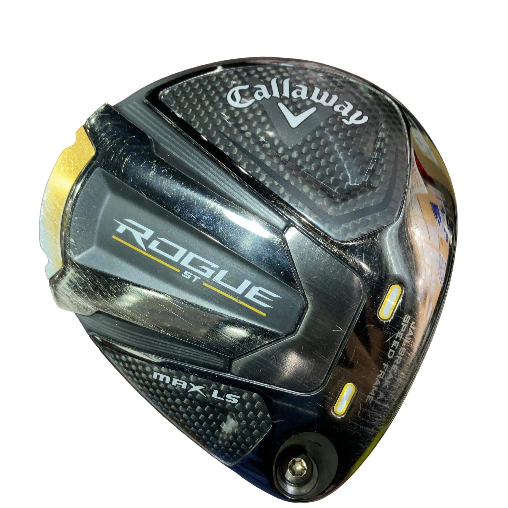 �q�n�f�t�d�@�r�s�@�l�`�w�@�k�r�@�@�X°