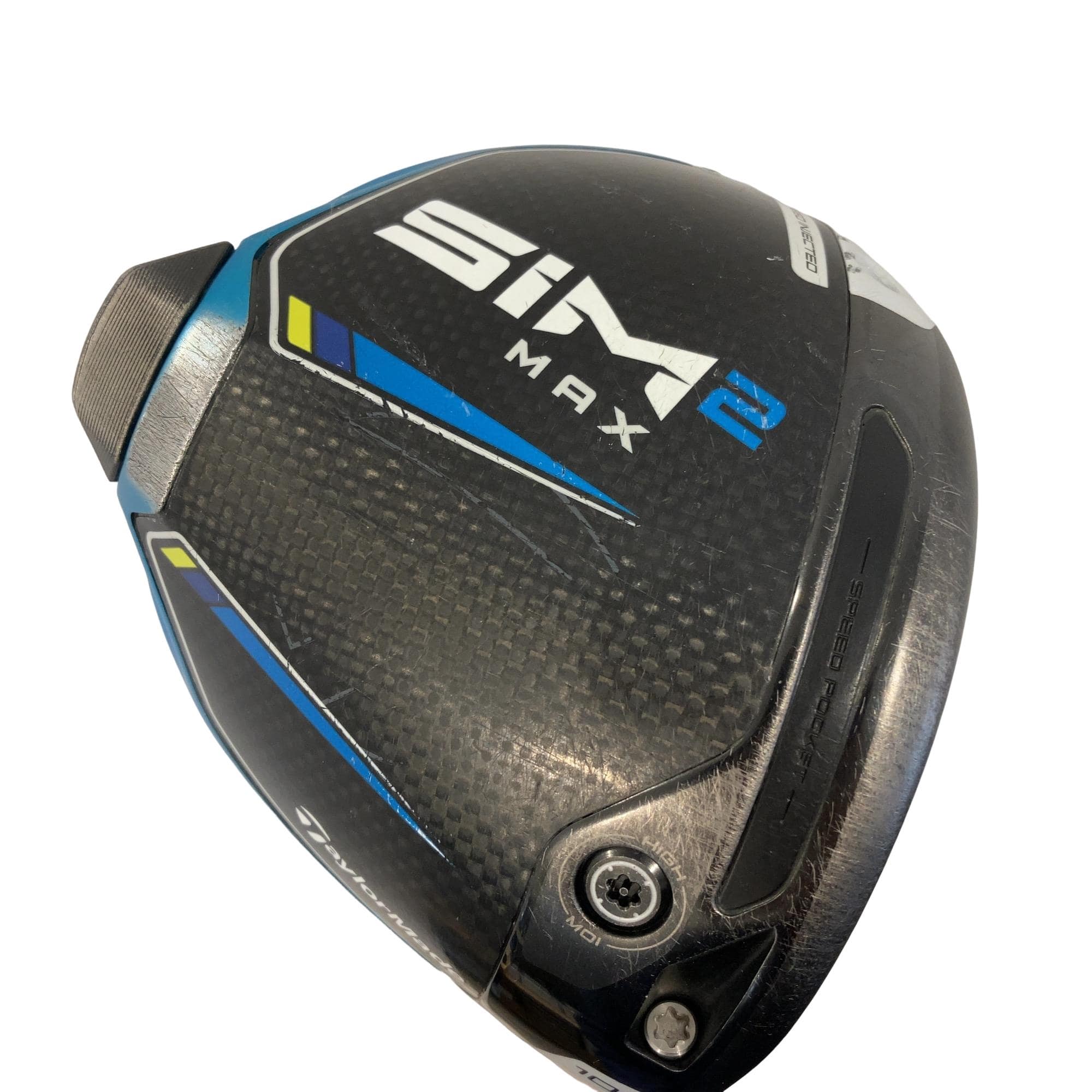 �r�h�l�Q�@�l�`�w�@�P�O�D�T°