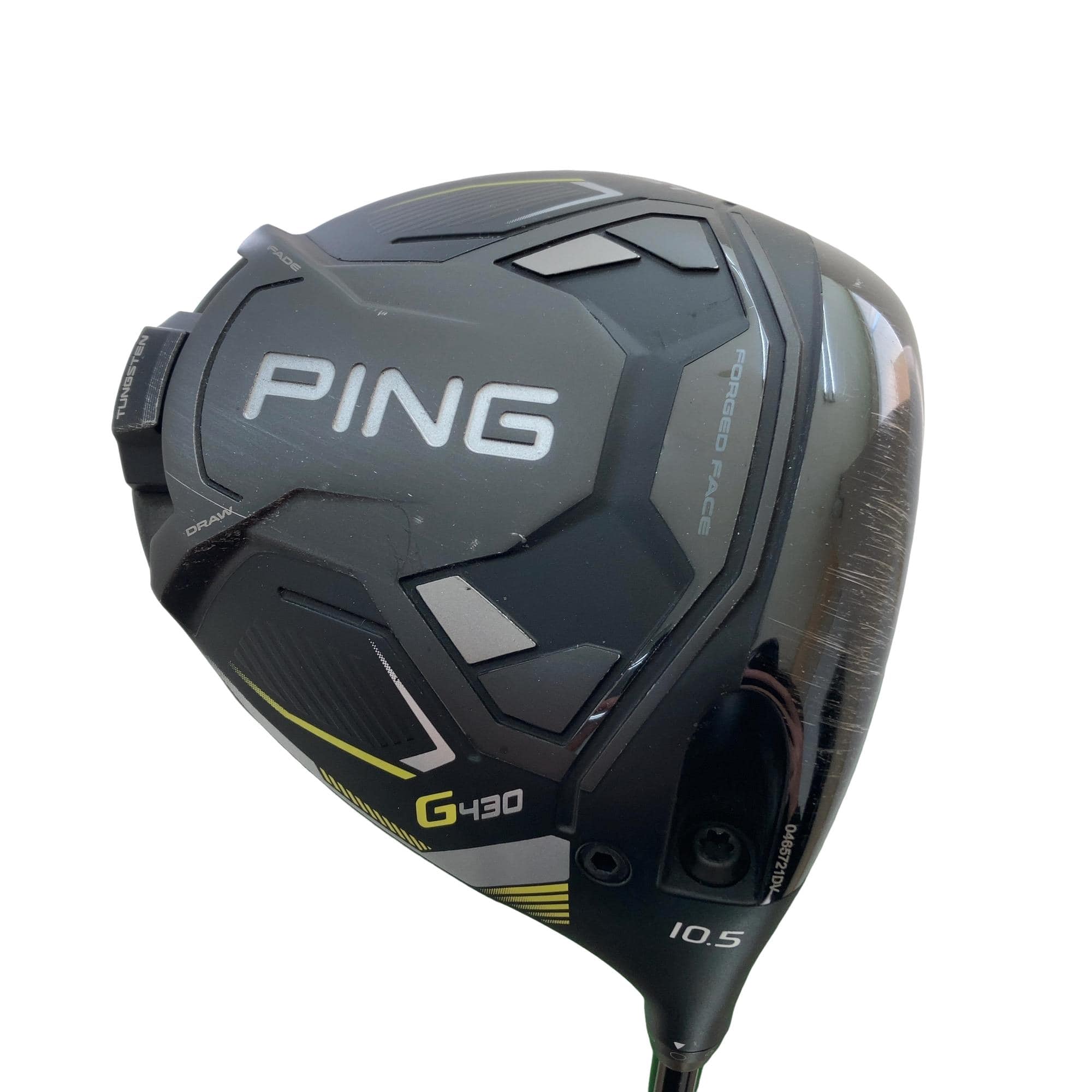 �f�S�R�O�@�k�r�s�@�P�O�D�T°