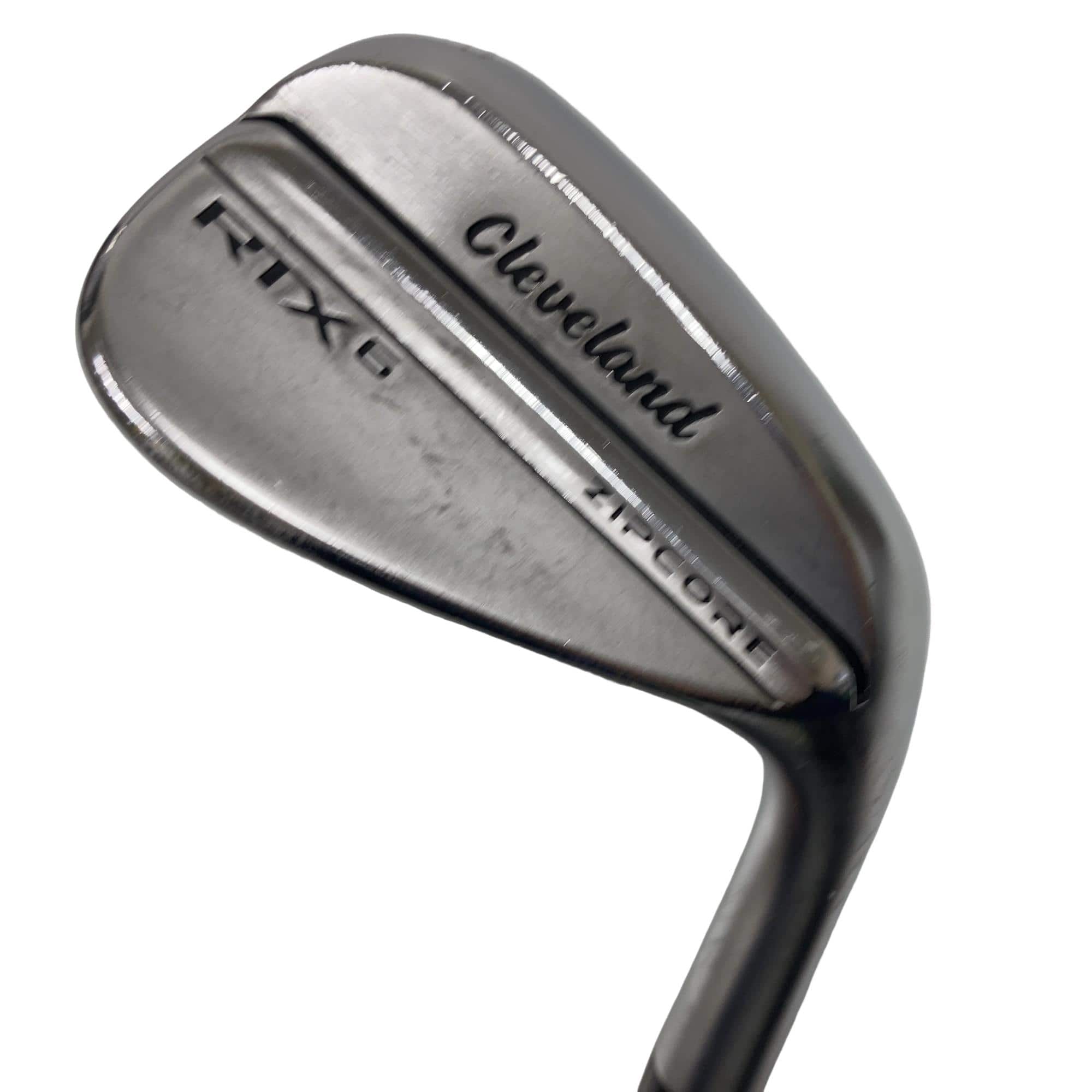 �b�����������������@�q�s�w�|�U�@�y�h�o�b�n�q�d�@�c�A�[�T�e���@�S�W°�^�P�O°�@�l�h�c