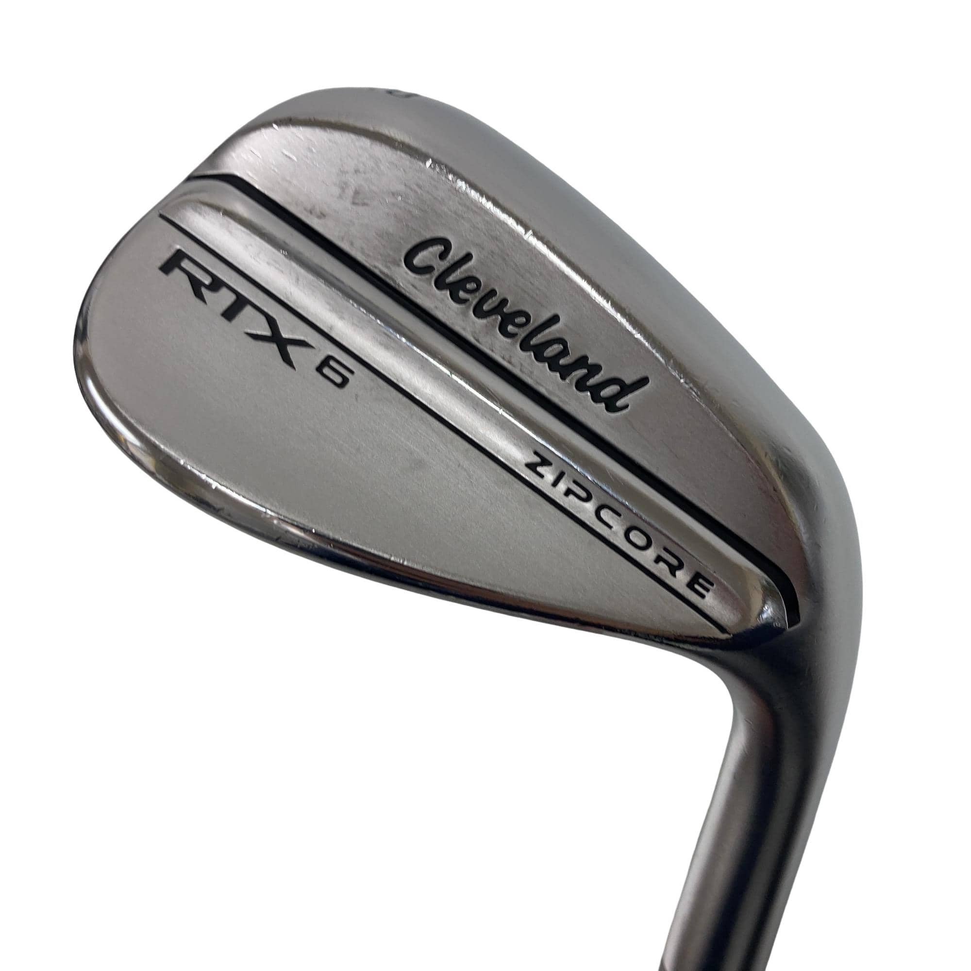 �b�����������������@�q�s�w�|�U�@�y�h�o�b�n�q�d�@�c�A�[�T�e���@�T�Q°�^�P�O°�@�l�h�c