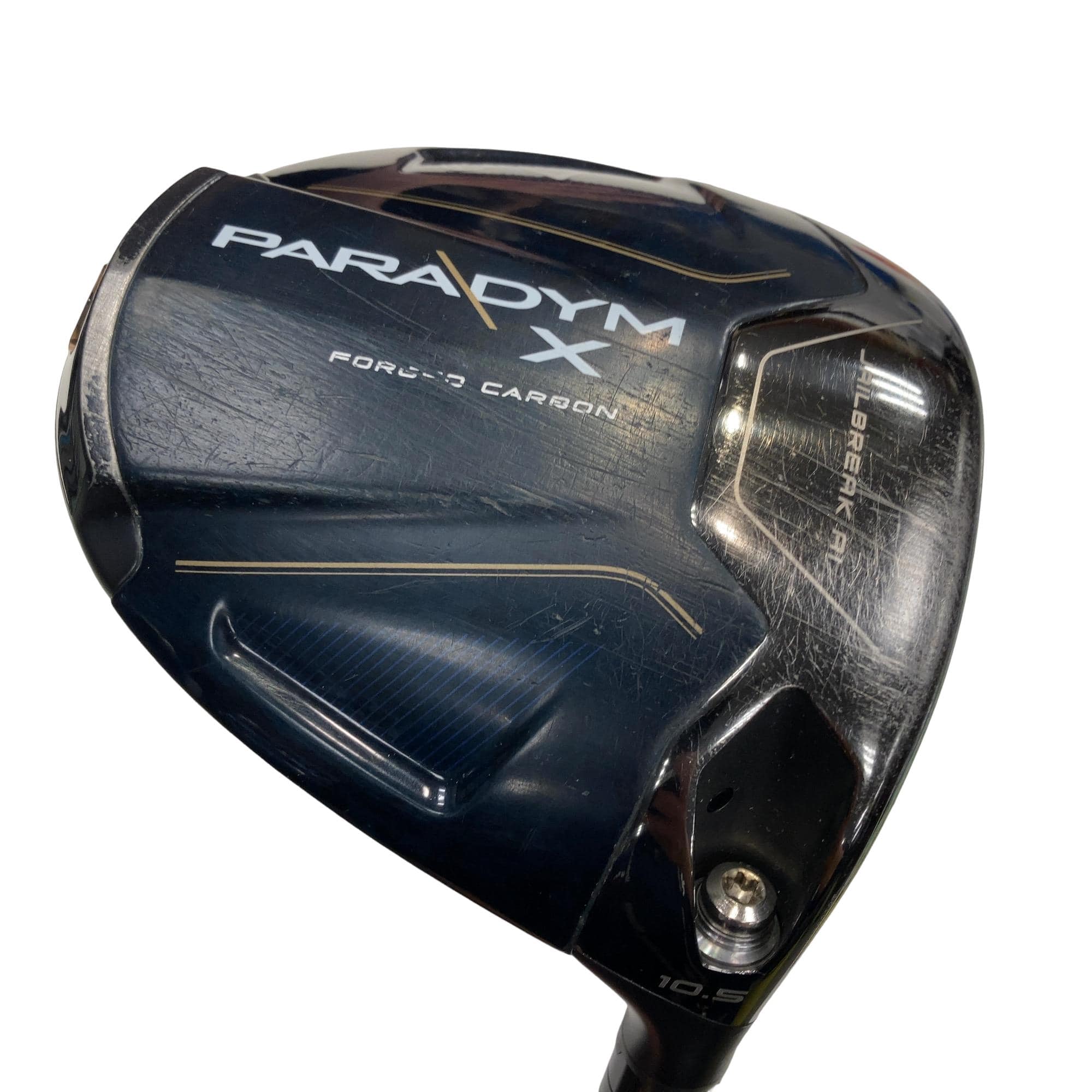 �o�`�q�`�c�x�l�@�w�@�P�O�D�T°