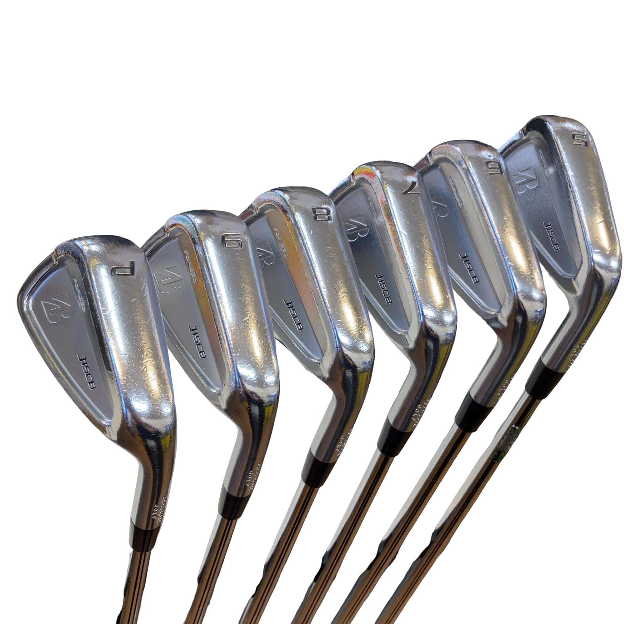 �a�q�h�c�f�d�r�s�n�m�d�@�i�P�T�b�a�@�U�r�i���{���F�U�{�Z�b�g�j