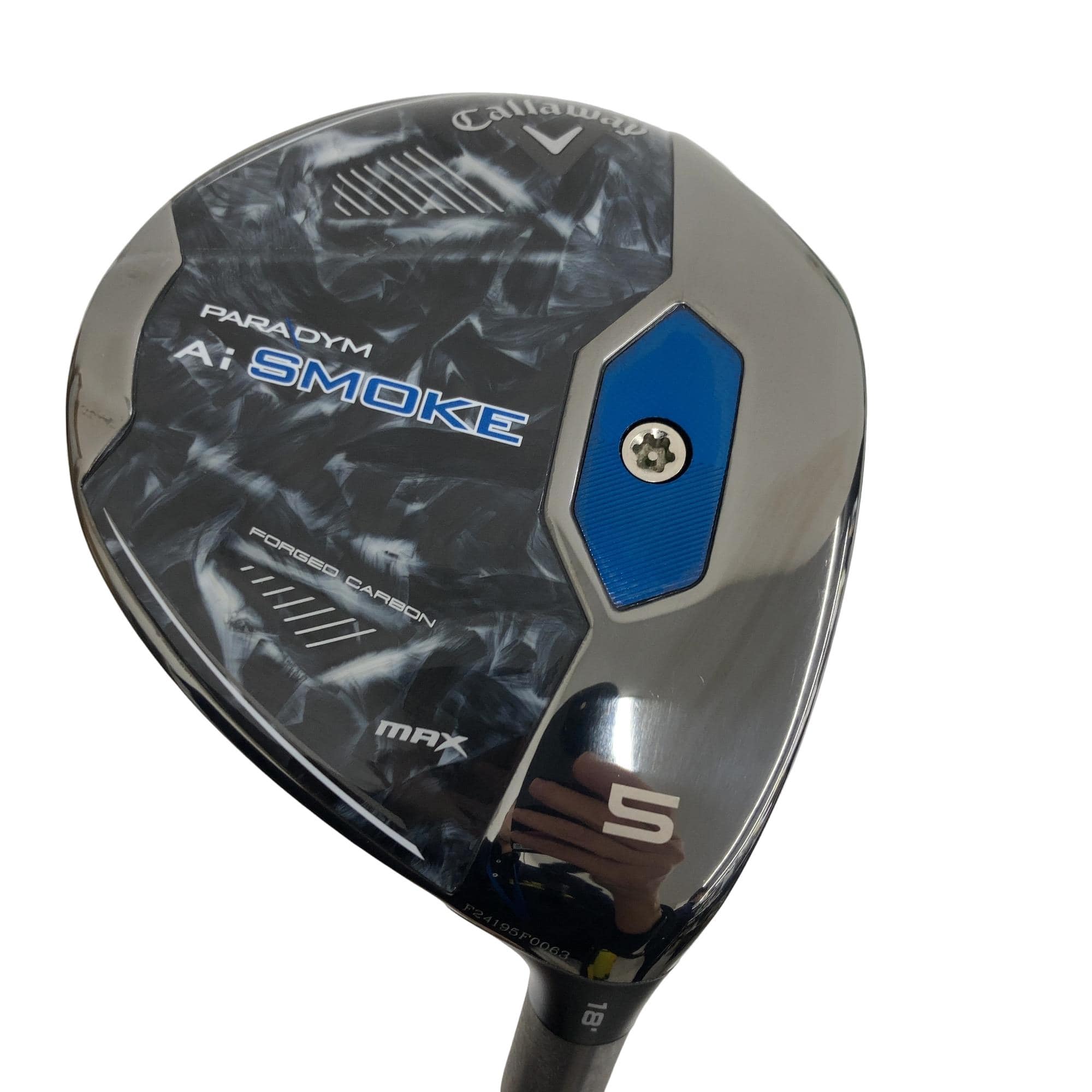 �o�`�q�`�c�x�l�@�`���@�r�l�n�j�d�@�l�`�w�@�@�T�v