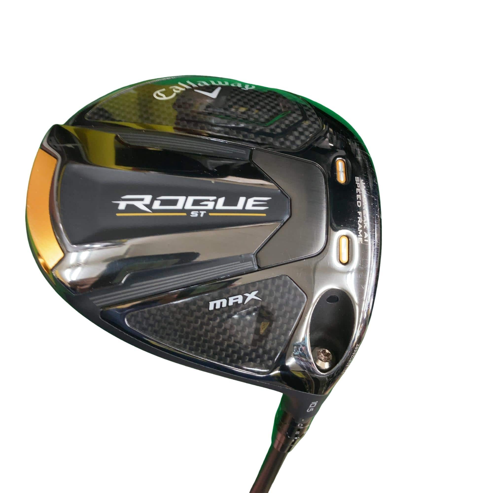 �q�n�f�t�d�@�r�s�@�l�`�w�@�P�O�D�T°