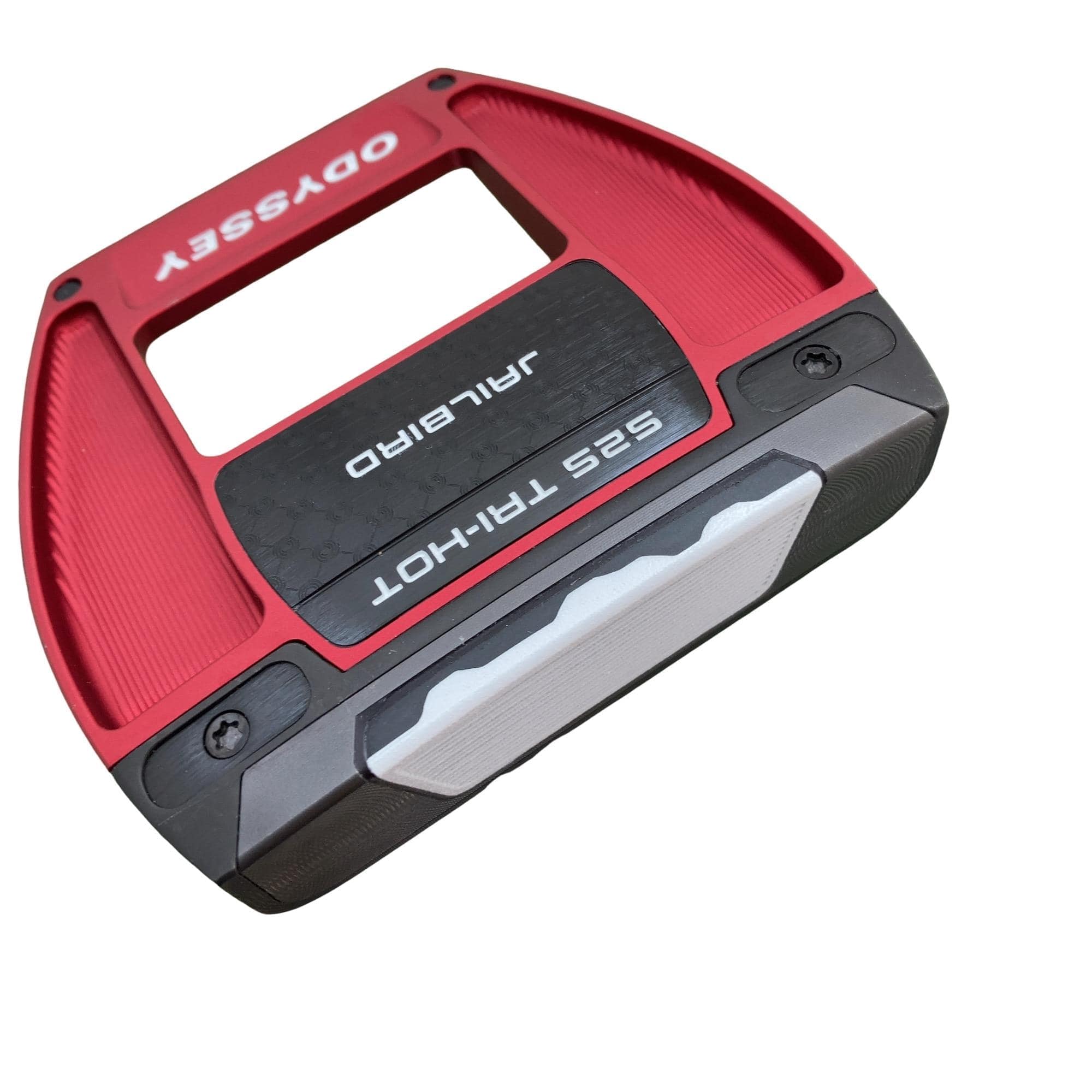 �r�p�t�`�q�d�@�Q�@�r�p�t�`�q�d�@�s�q�h�|�g�n�s�@�i�`�h�k�a�h�q�c�i�J�X�^���j