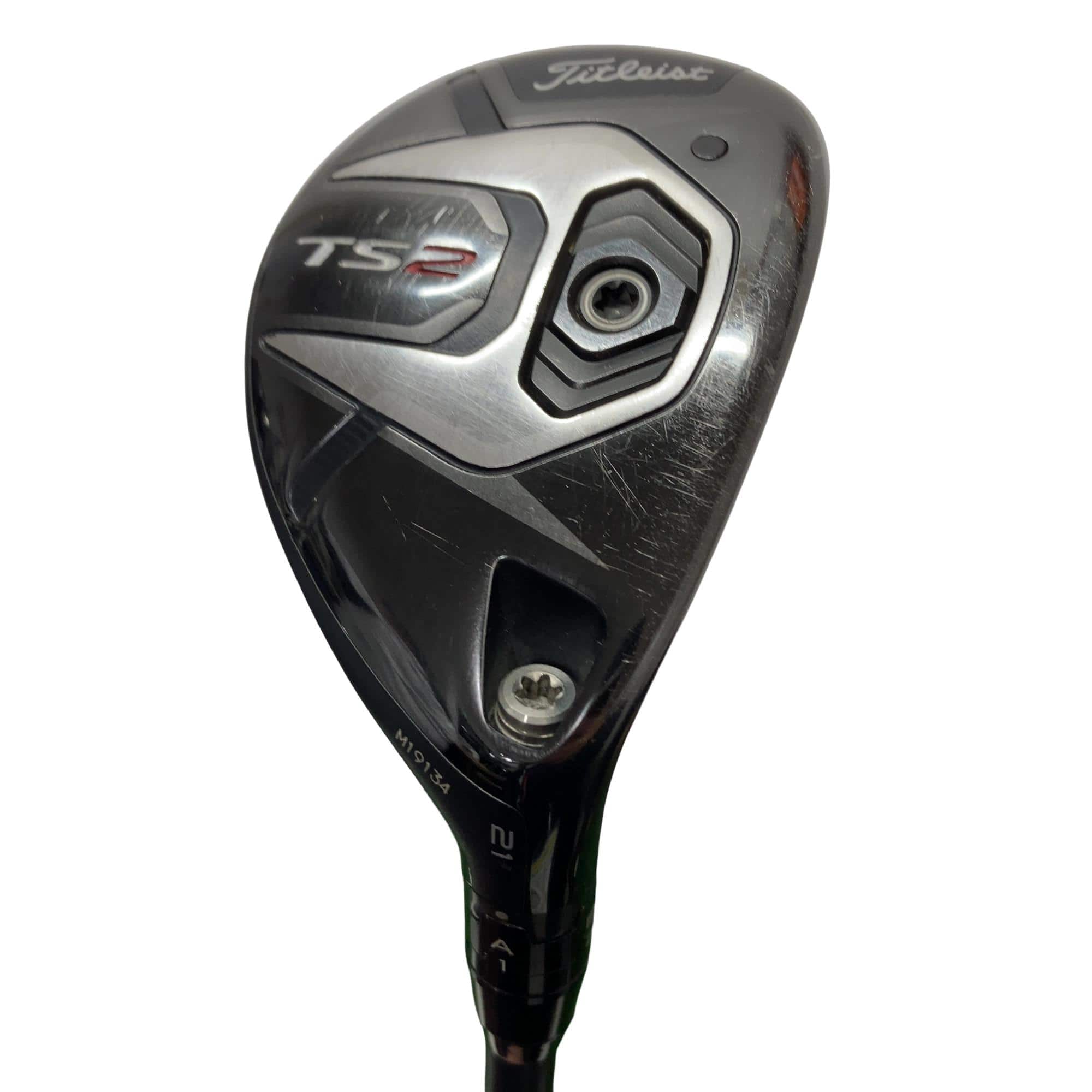 �s�r�Q�@�Q�P°