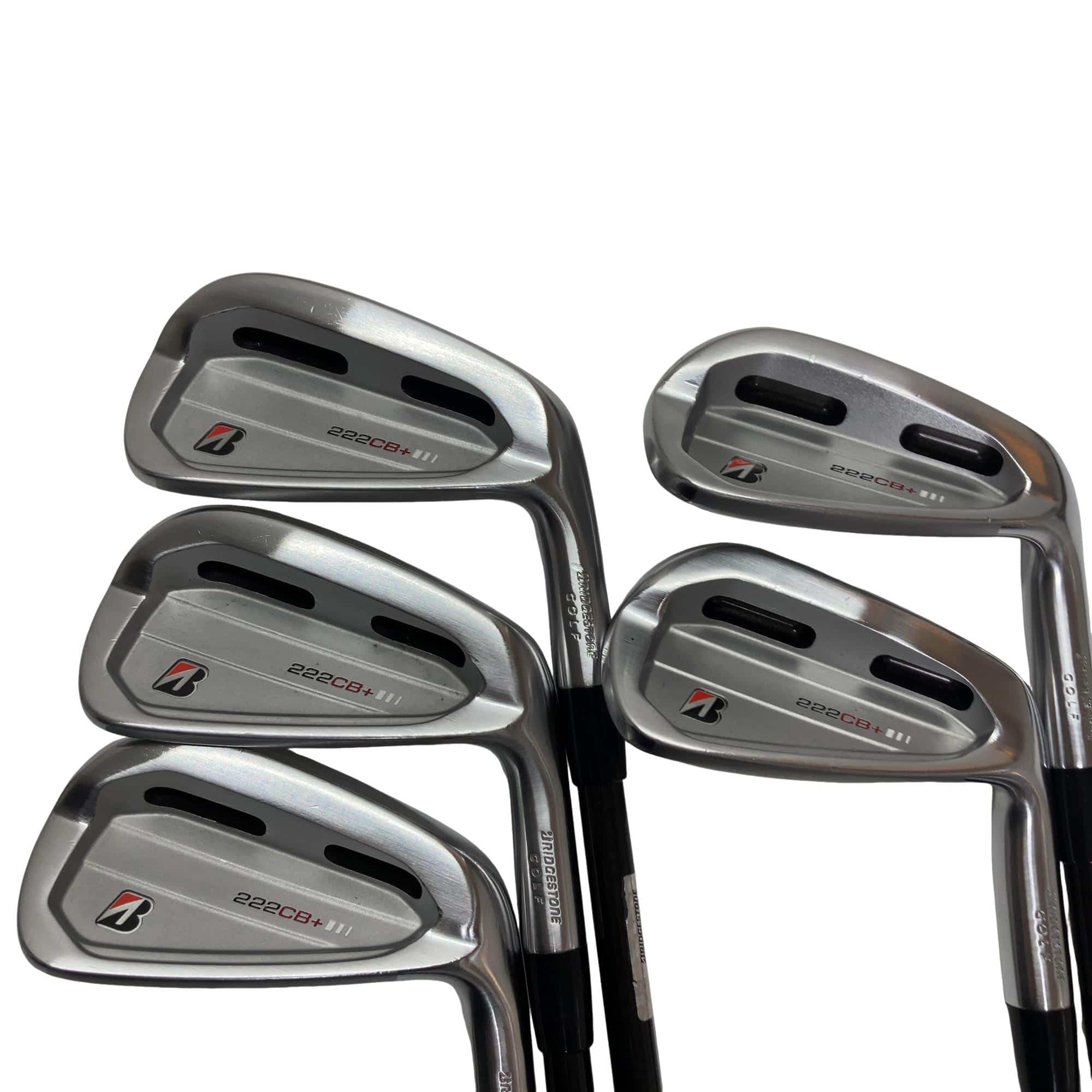 �a�q�h�c�f�d�r�s�n�m�d�@�Q�Q�Q�b�a�{�@�U�r�i���{���F�T�{�Z�b�g�j