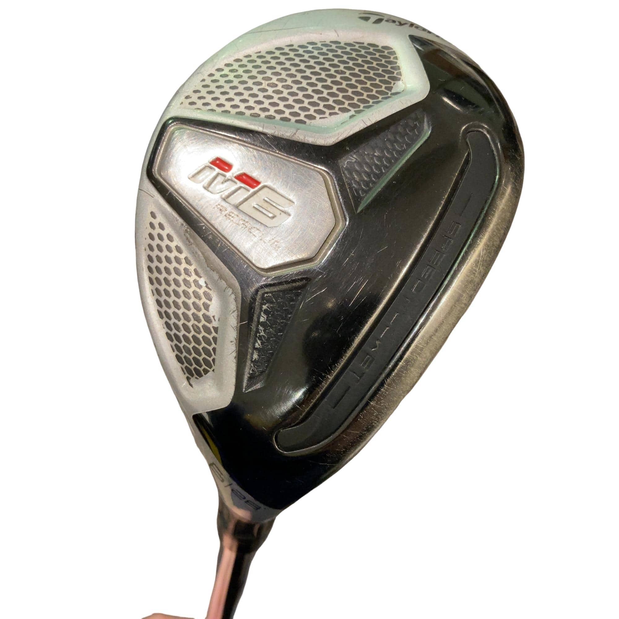 �l�U�@�t�U