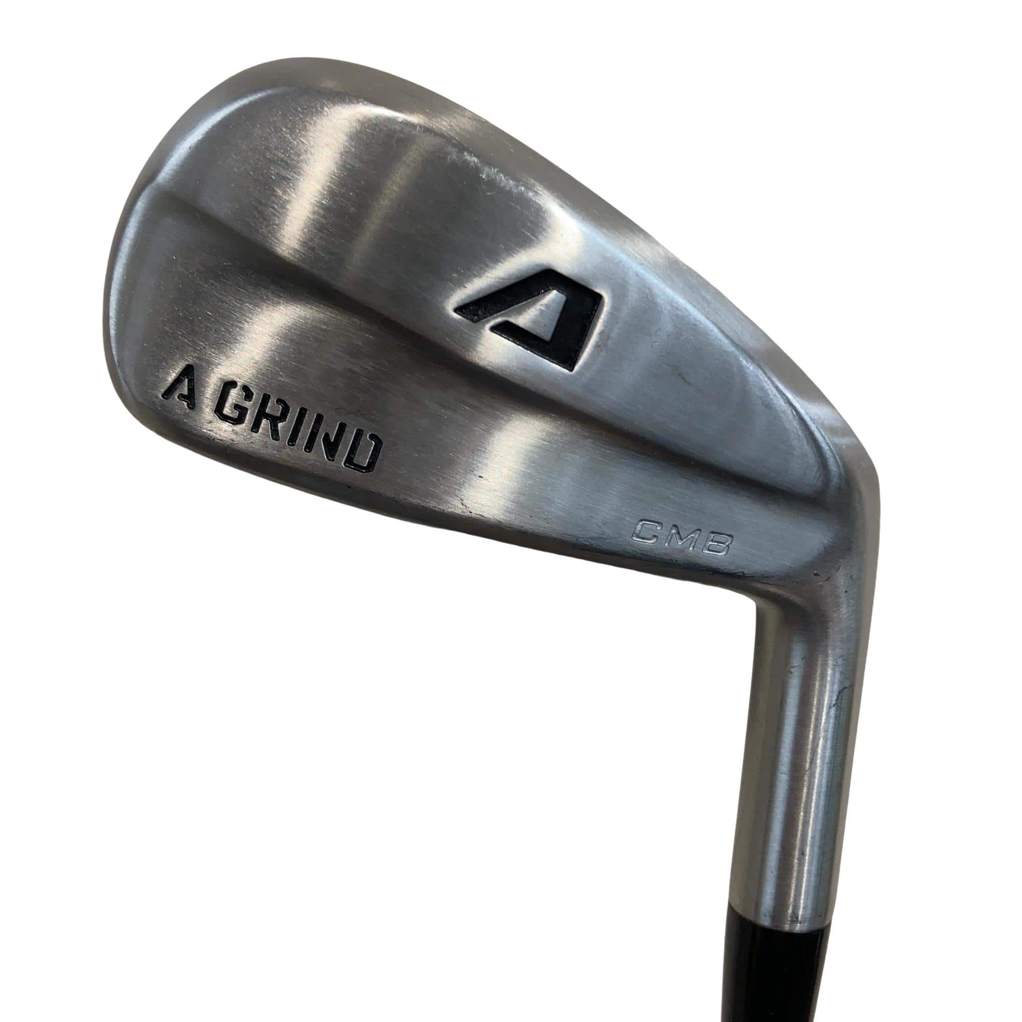 �`�@�f�q�h�m�c�@�b�l�a�@�t�R