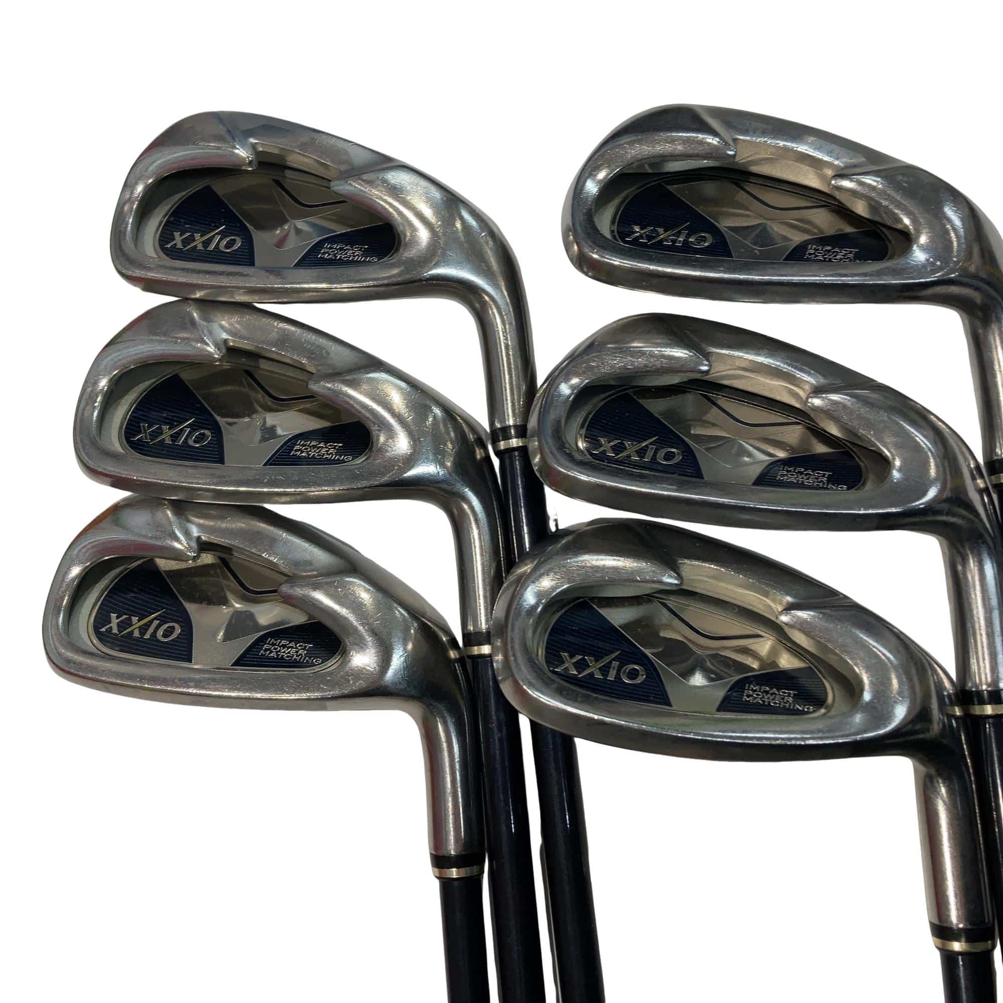 �w�w�h�n�i�Q�O�O�W�j�@�@�U�r�i���{���F�U�{�Z�b�g�j