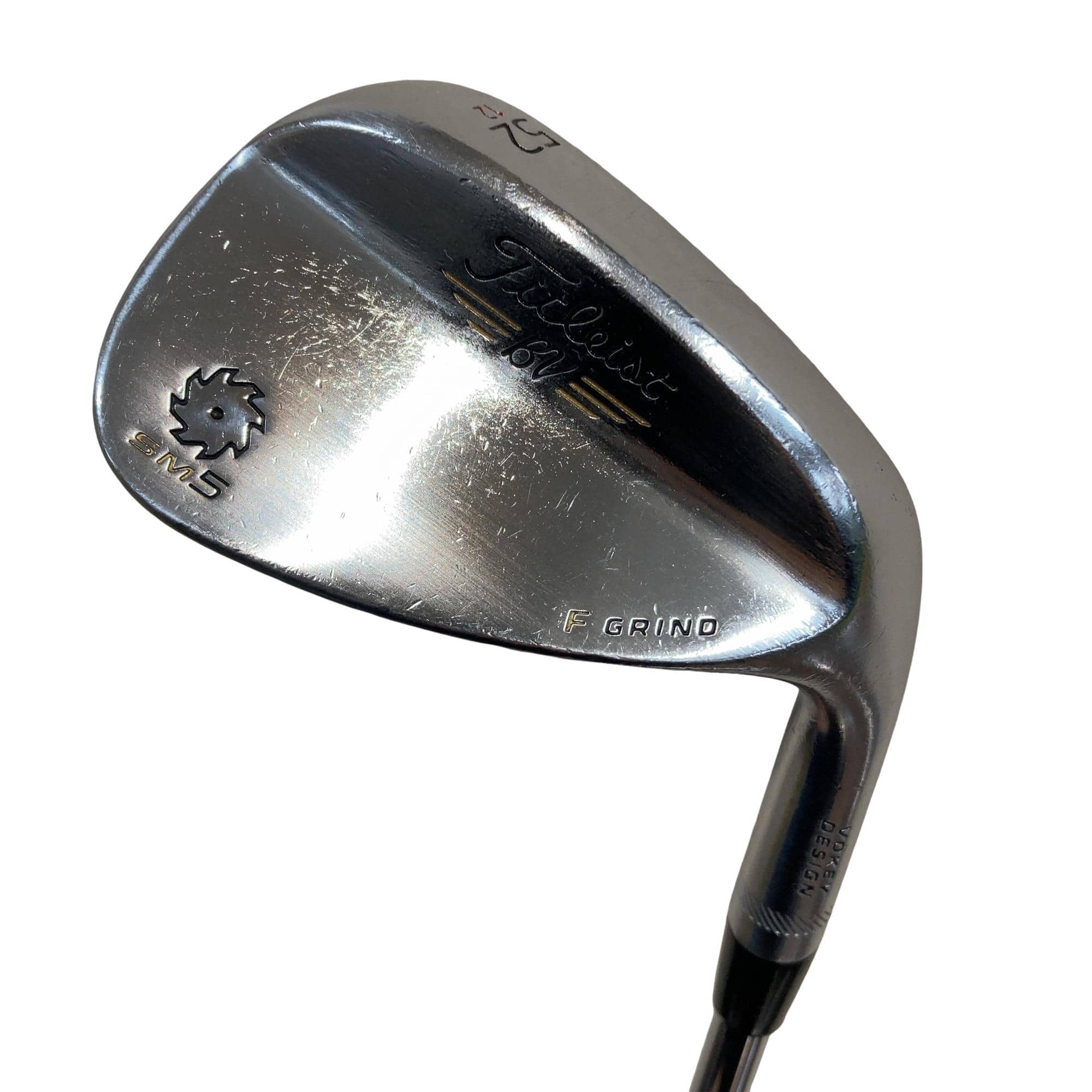 �u�n�j�d�x�@�r�o�h�m�@�l�h�k�k�d�c�@�r�l�T�@�c�A�[�N�����@�T�Q°�^�P�Q°�e