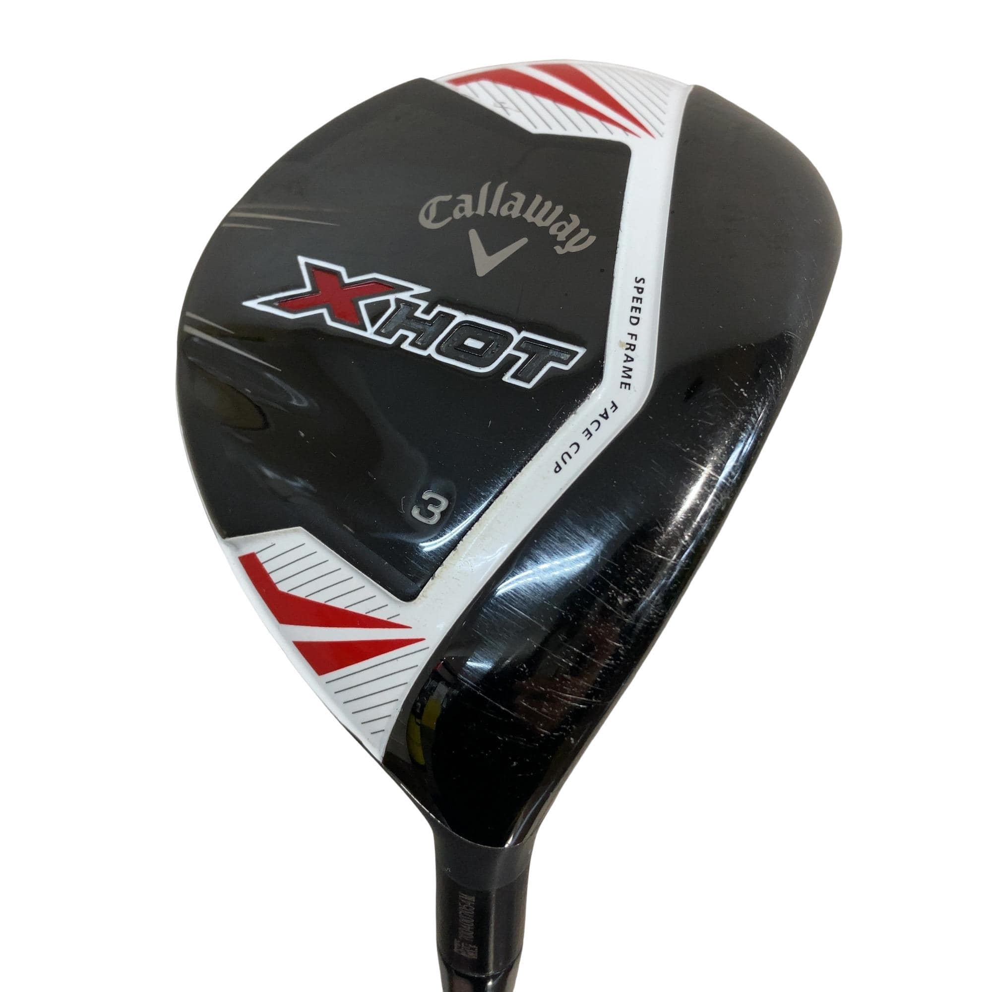 �w�@�g�n�s�@�@�R�v�@�t�r�`