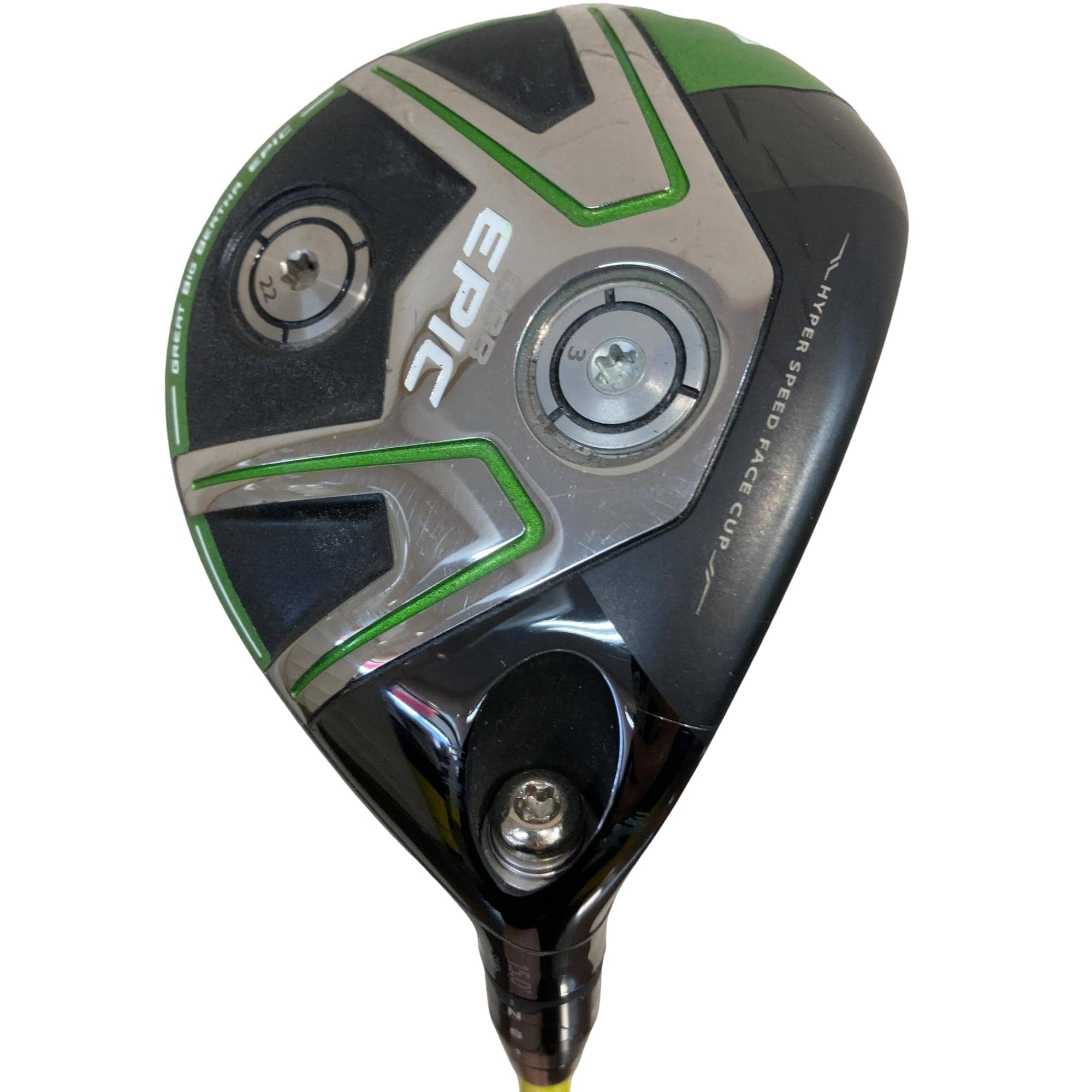 �f�a�a�@�d�o�h�b�@�r�t�a�y�d�q�n�@�P�T°