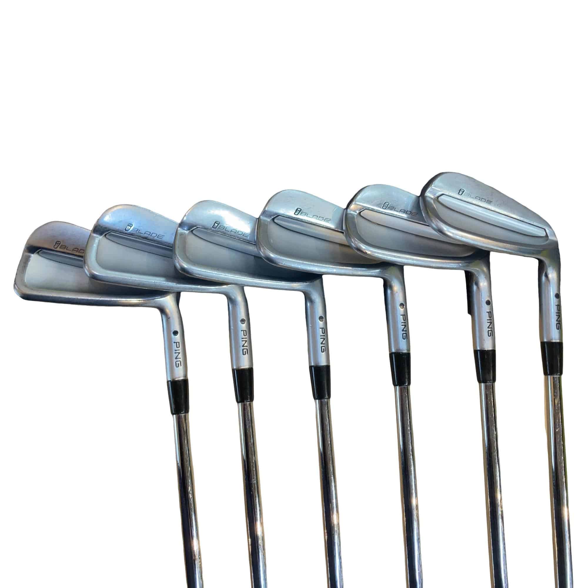 ���@�a�k�`�c�d�@�U�r�i���{���F�U�{�Z�b�g�j