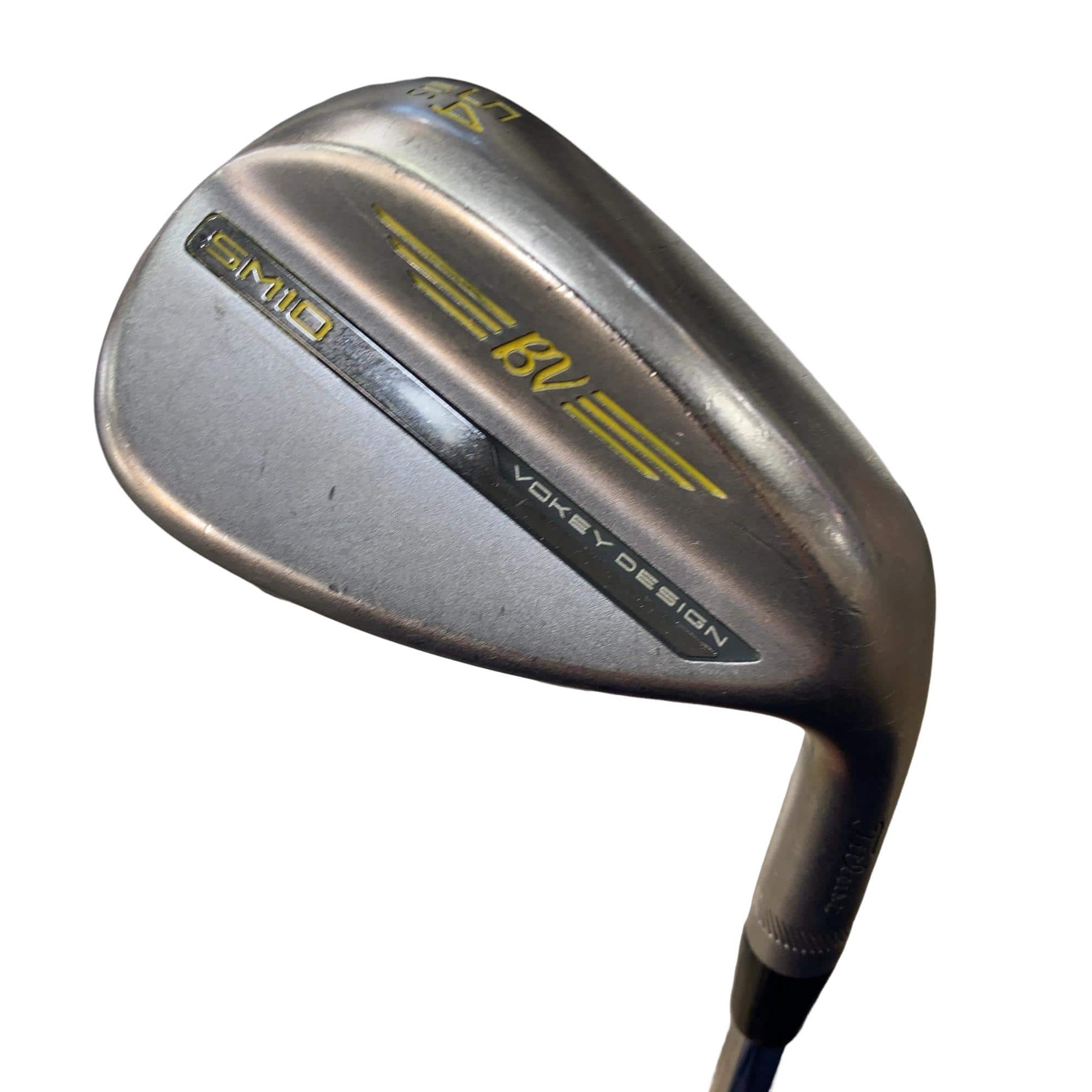 �u�n�j�d�x�@�r�o�h�m�@�l�h�k�k�d�c�@�r�l�P�O�@�c�A�[�N�����@�T�S°�^�P�O°�r