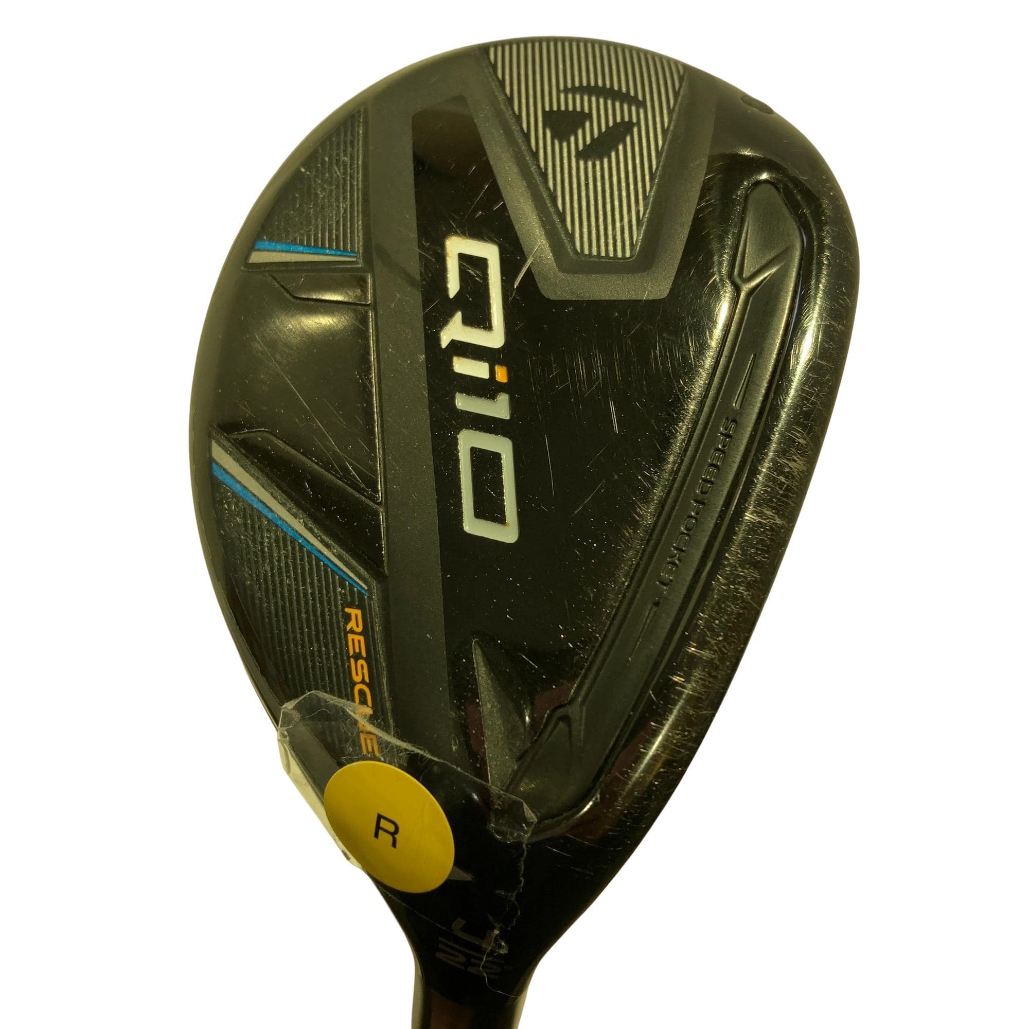 �p���P�O�@�t�S