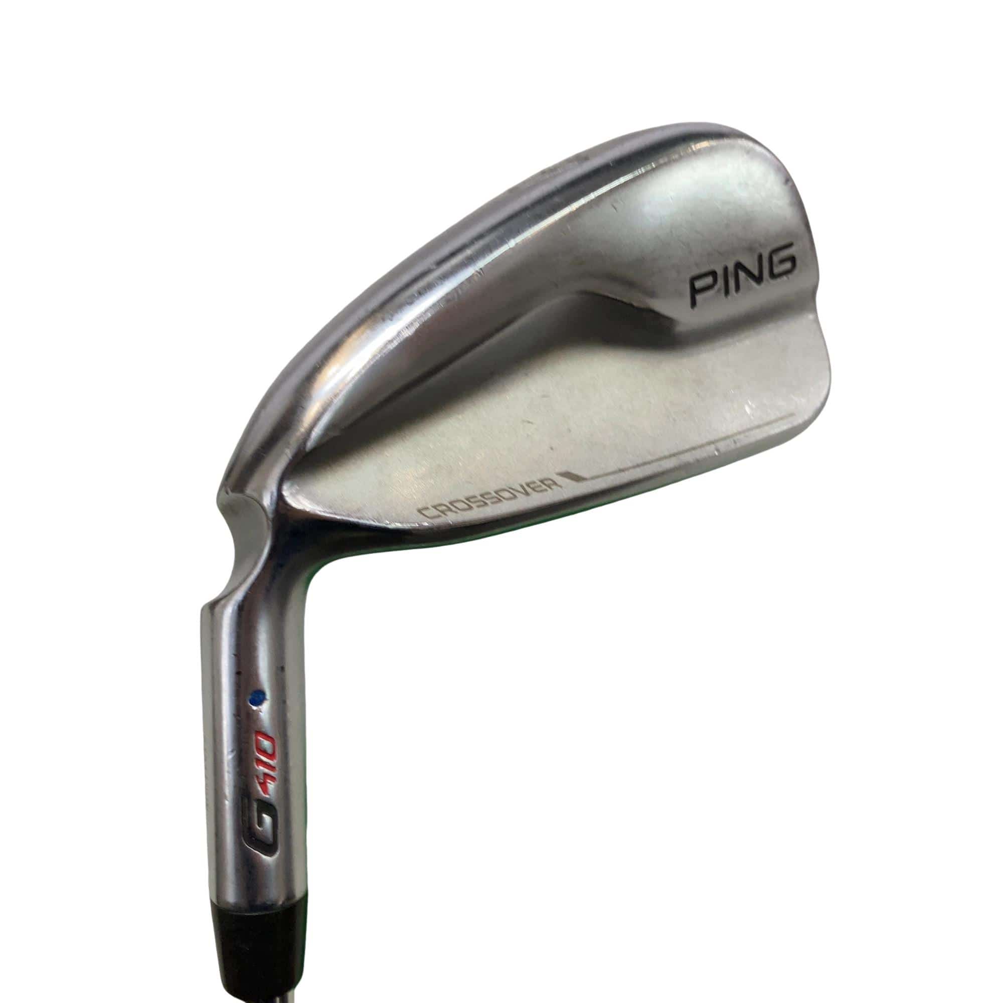 �f�S�P�O�@�b�q�n�r�r�n�u�d�q�@�t�S�@���t�e�B