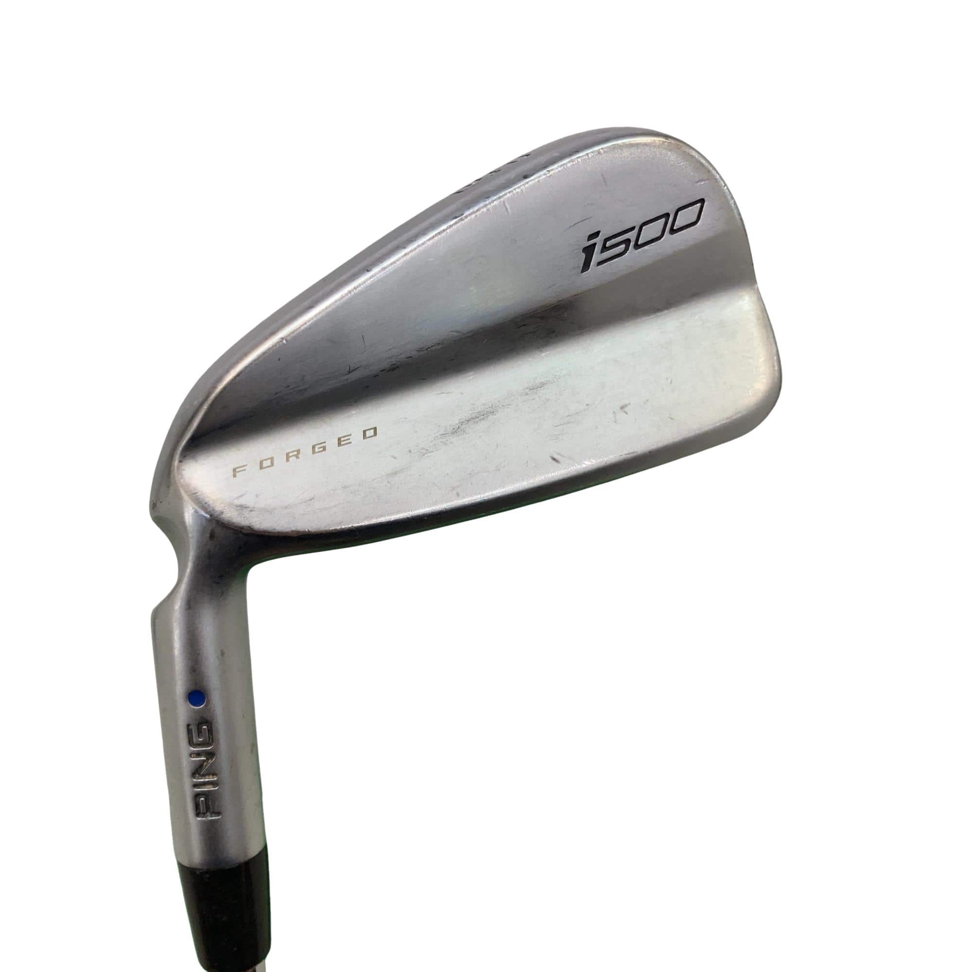 ���T�O�O�@���T�@���t�e�B