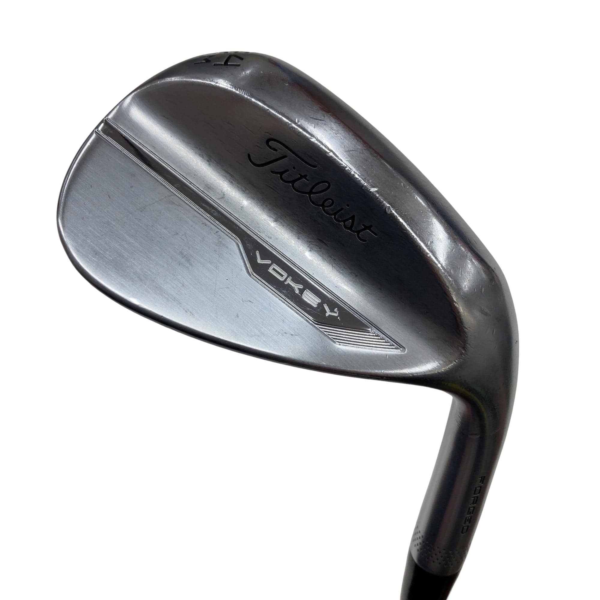 �u�n�j�d�x�@�e�n�q�f�d�c�i�Q�O�Q�P�j�@�T�S°�^�P�O°�l