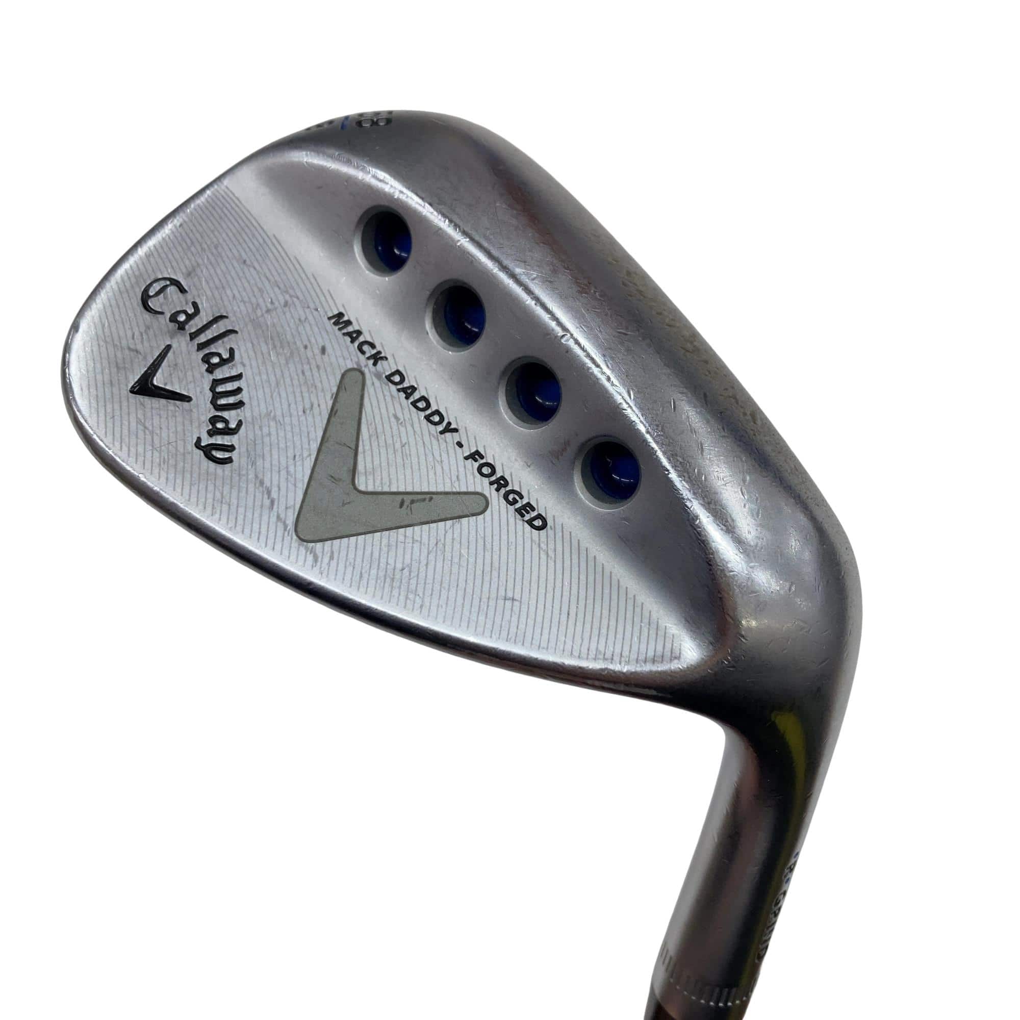 �l�`�b�j�@�c�`�c�c�x�@�e�n�q�f�d�c�@�~���L�[�N�����@�T�W°�^�O�W°