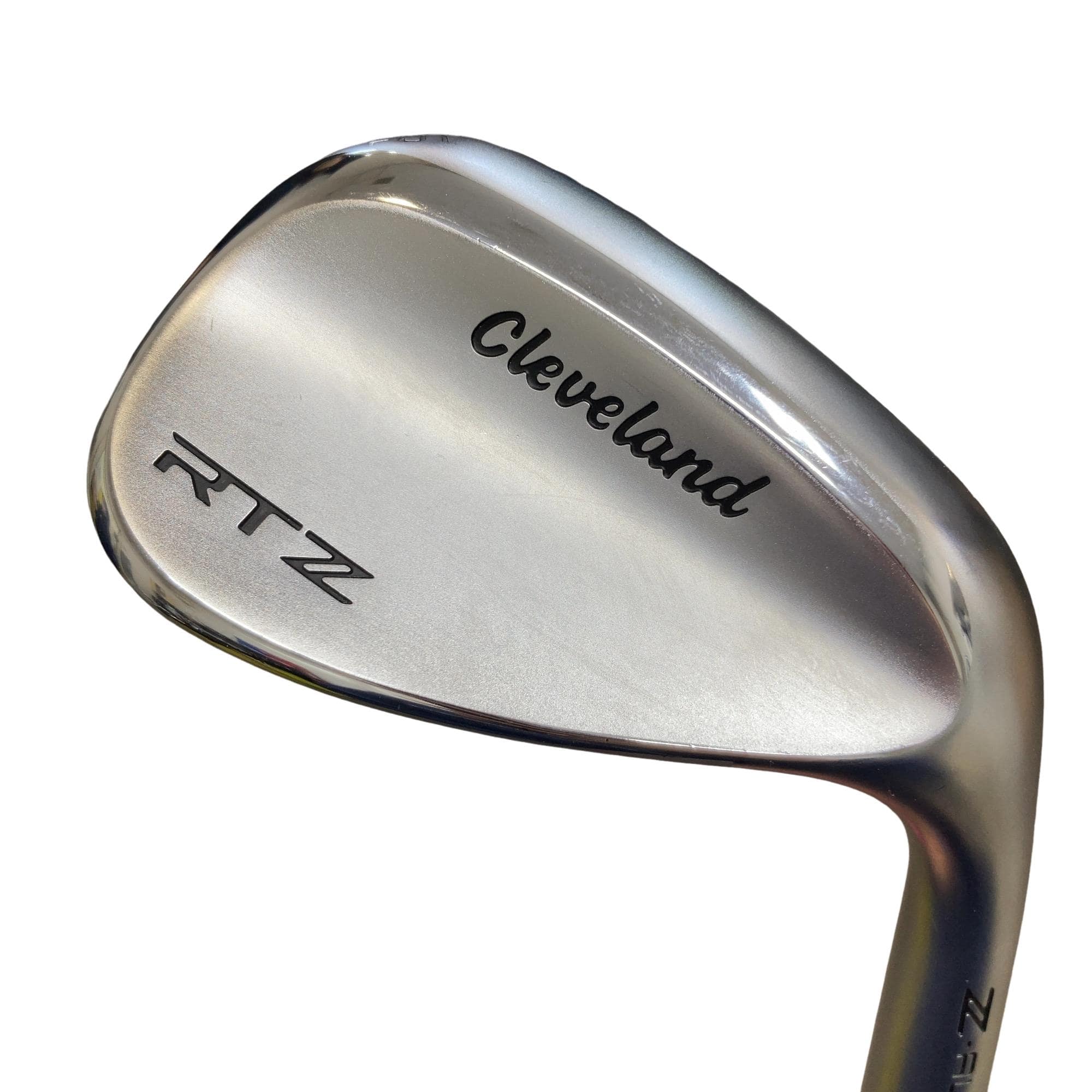 �b�����������������@�q�s�y�@�c�A�[�T�e���@�T�U°�^�P�Q°�@�e�t�k�k