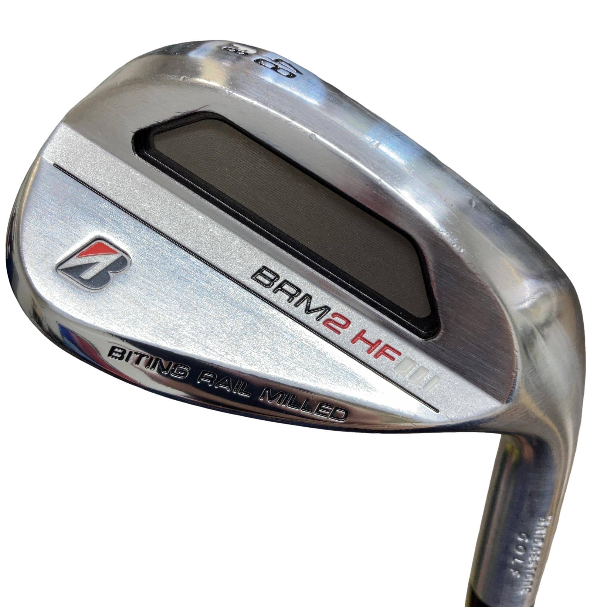 �a�q�h�c�f�d�r�s�n�m�d�@�a�q�l�Q�@�g�e�@�S�W°�^�O�W°�e